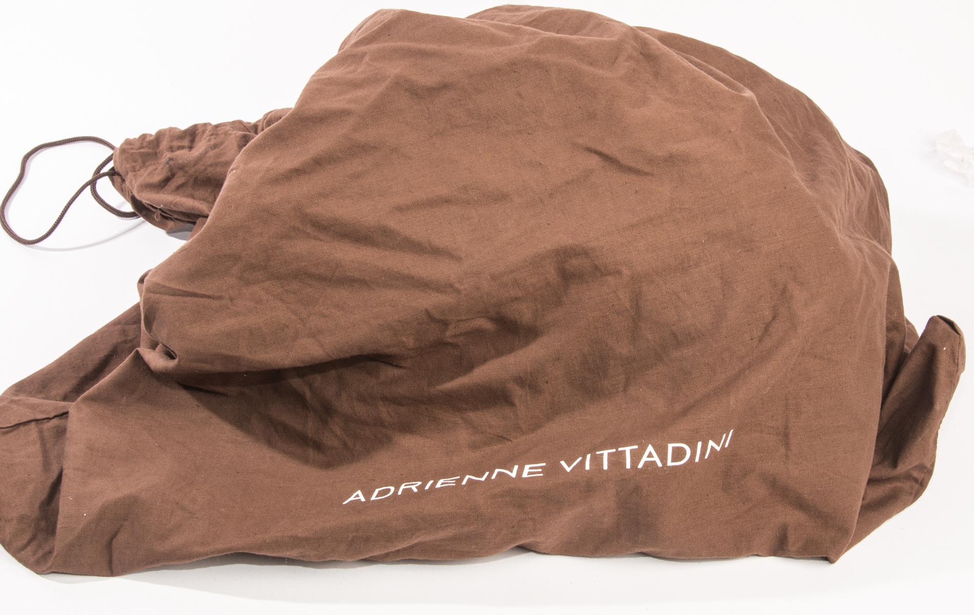 Adrienne Vittadini Hobo Bag