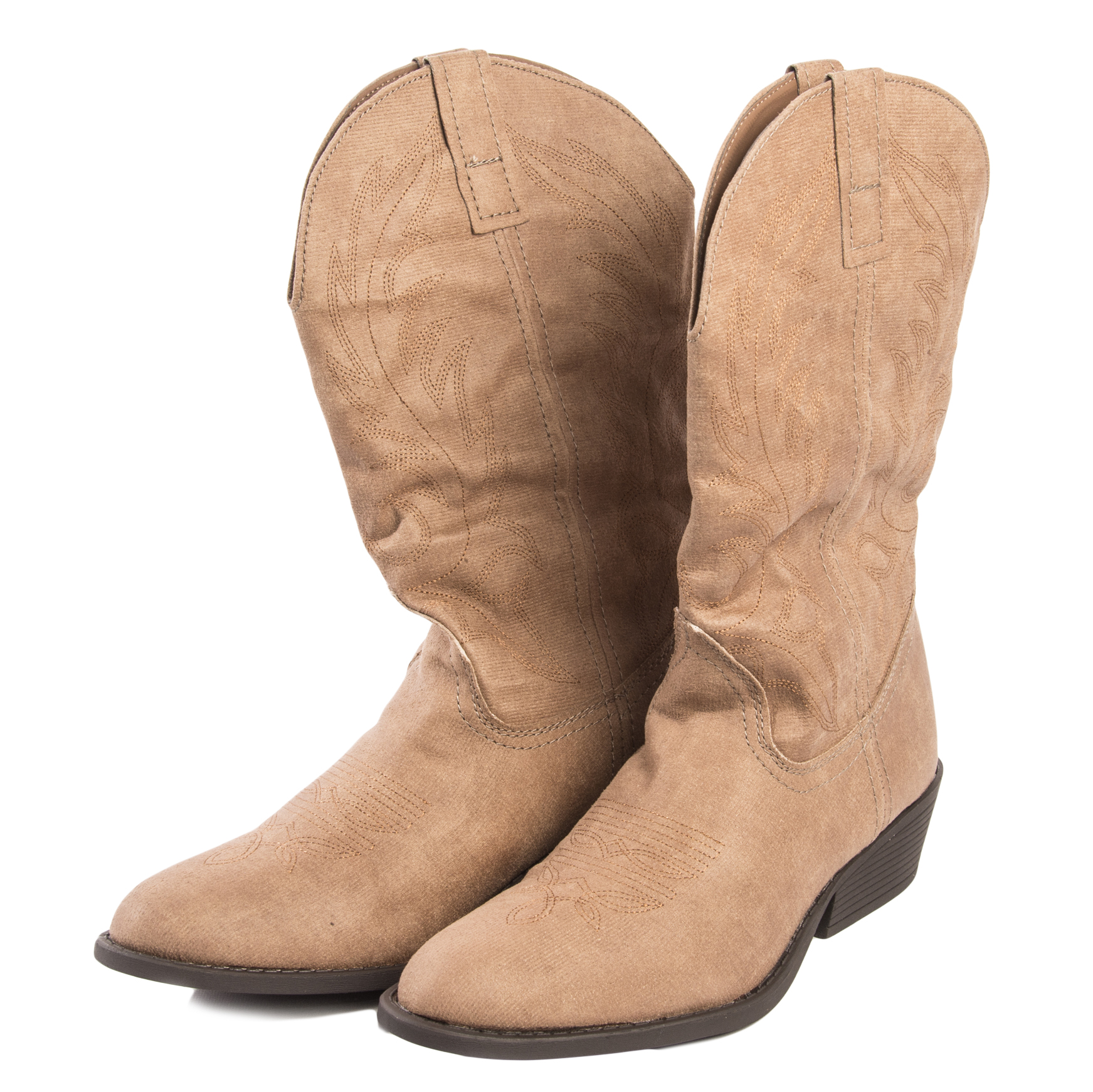 Women's Walden Boots by Rampage