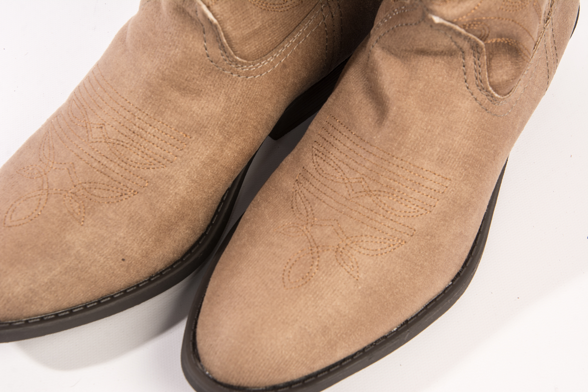 Women's Walden Boots by Rampage