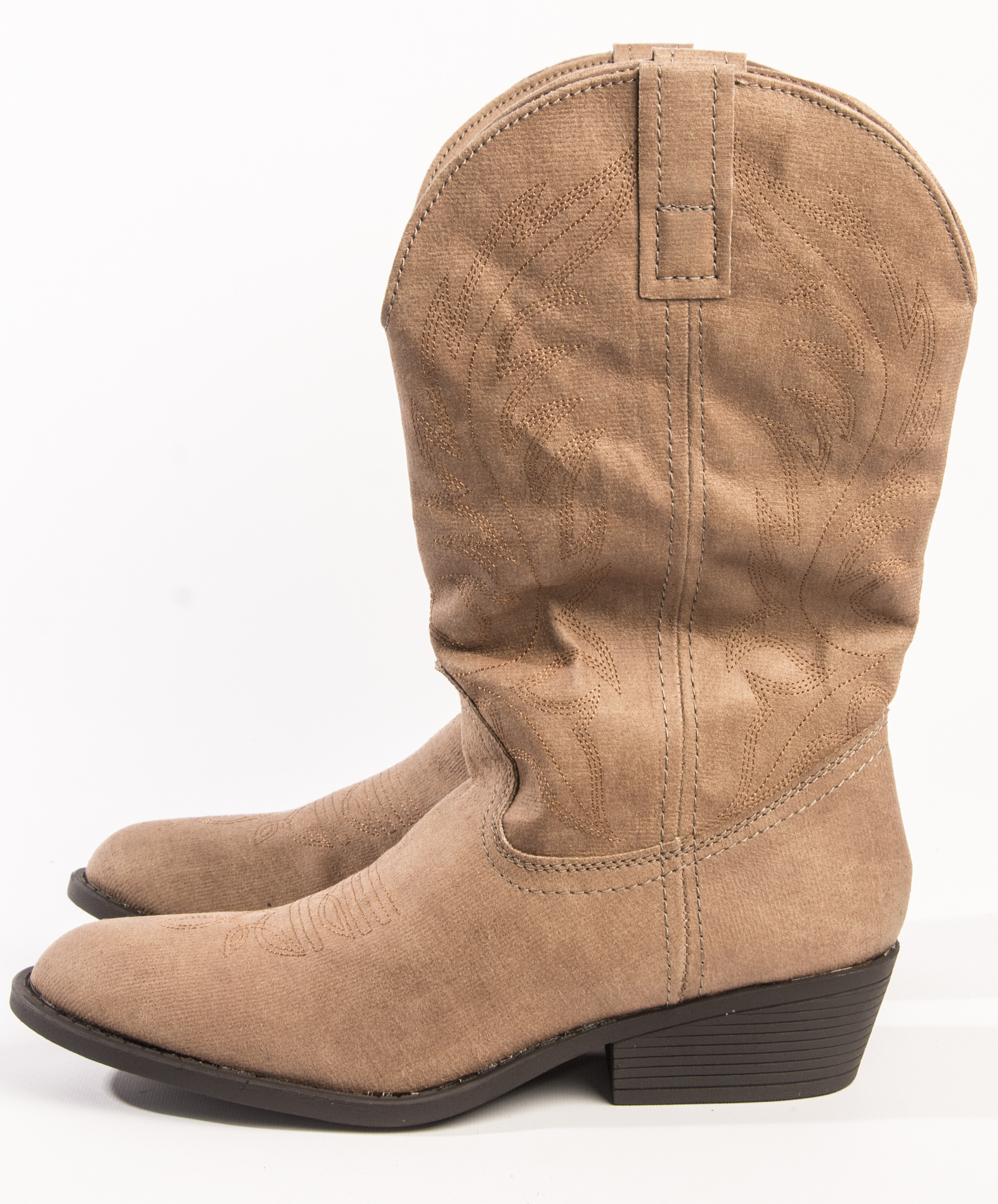 Women's Walden Boots by Rampage