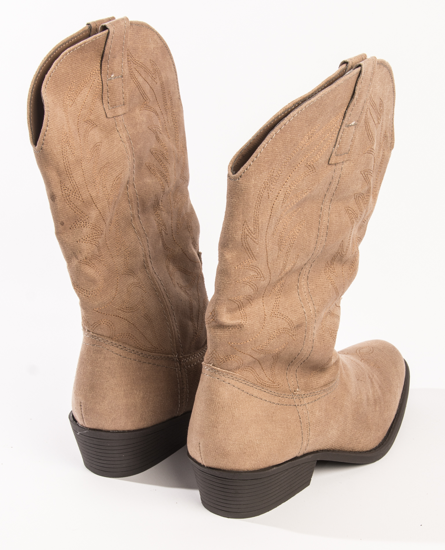 Women's Walden Boots by Rampage