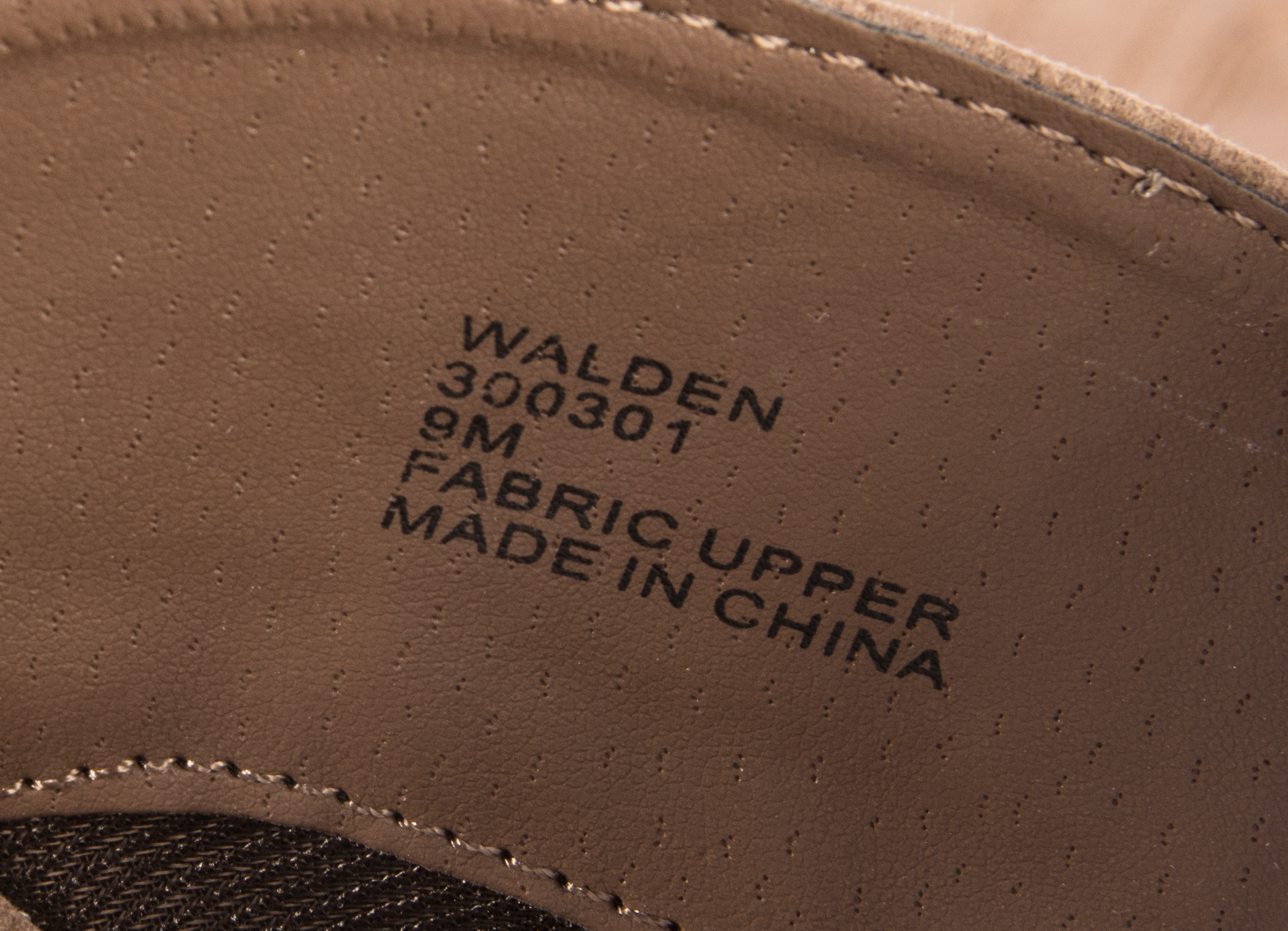 Women's Walden Boots by Rampage