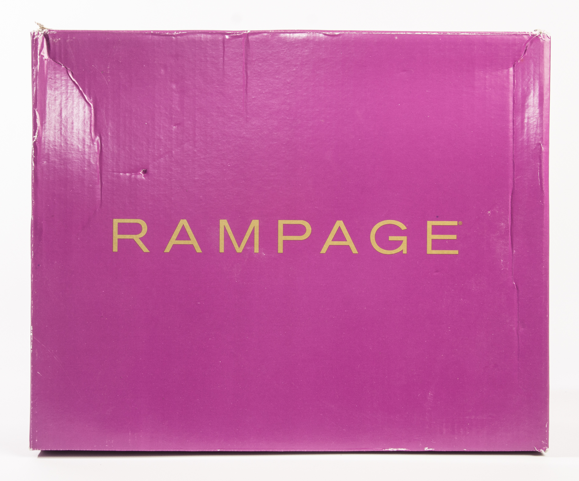 Women's Walden Boots by Rampage