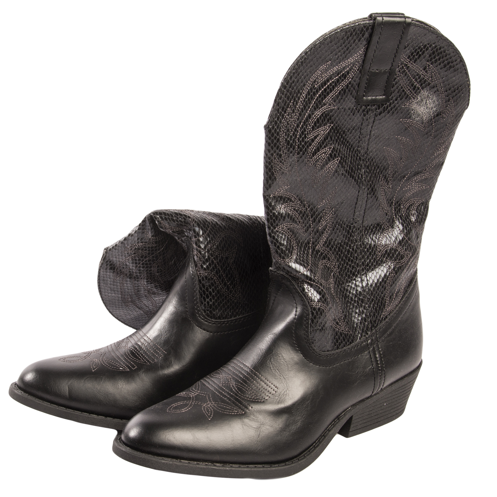 Women's Walden Boots by Rampage