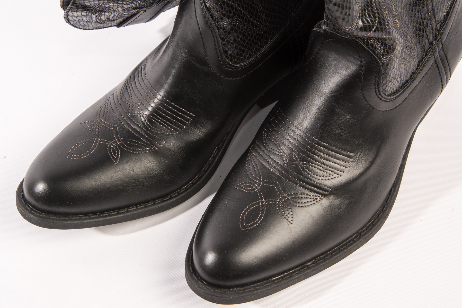 Women's Walden Boots by Rampage