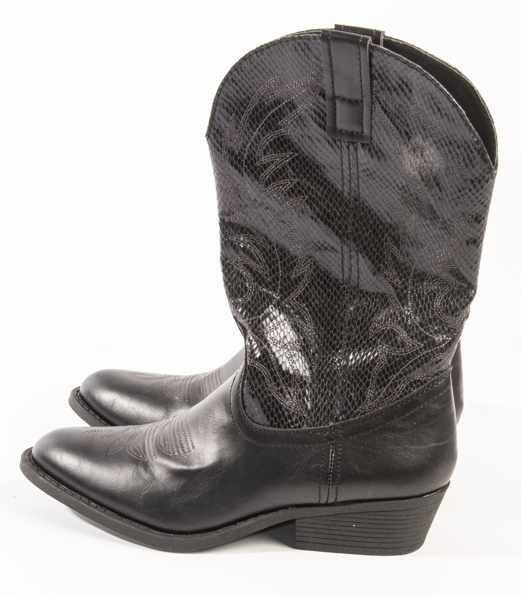 Women's Walden Boots by Rampage