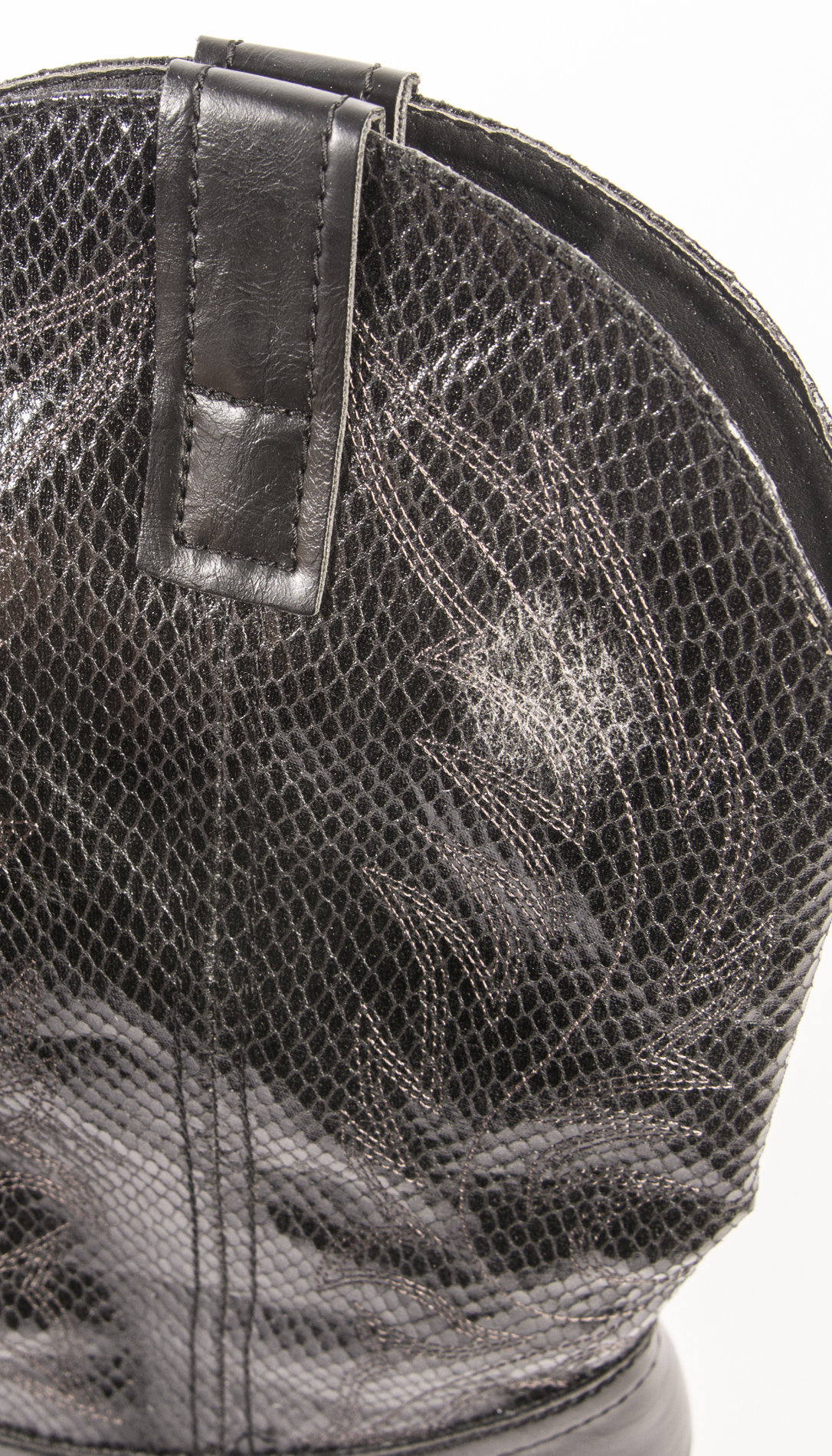 Women's Walden Boots by Rampage