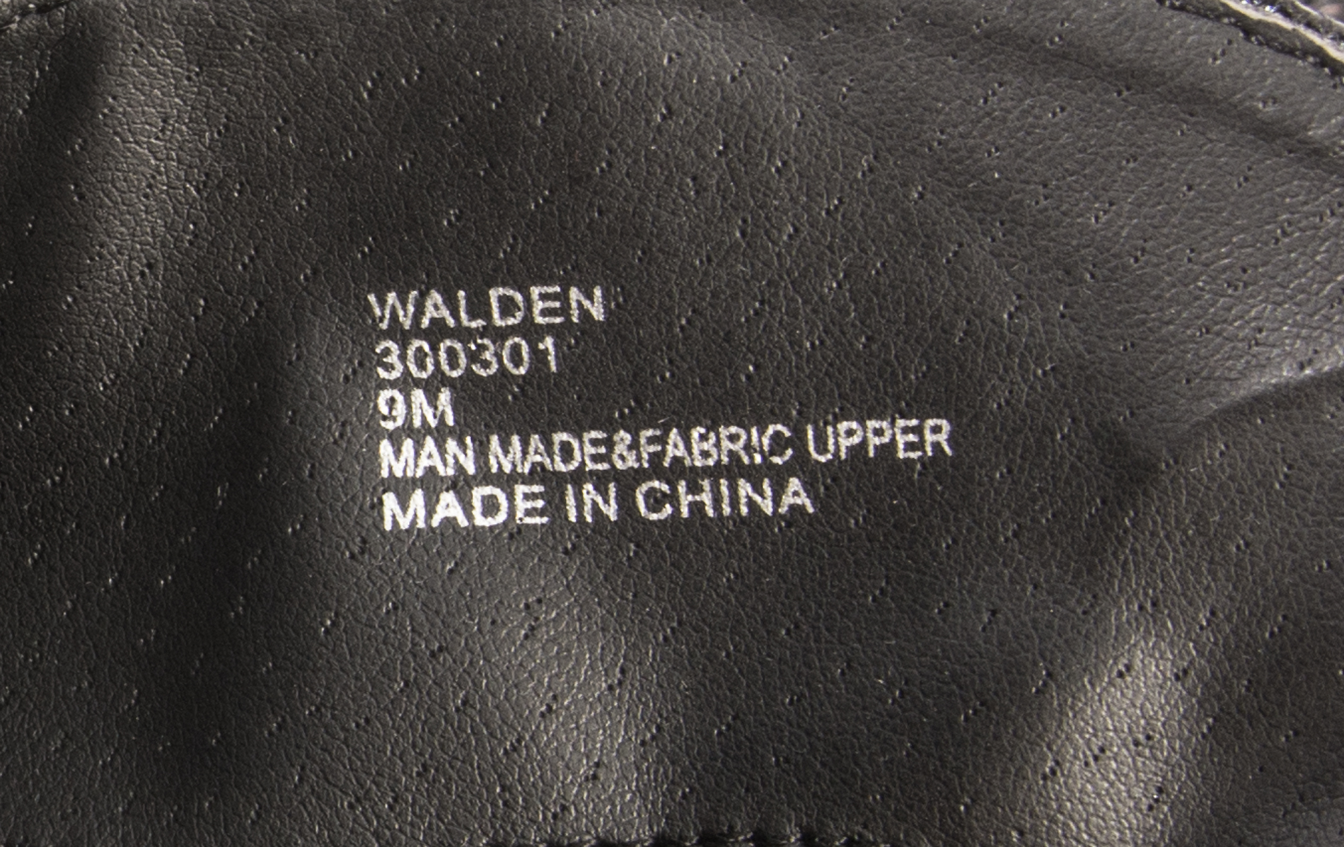 Women's Walden Boots by Rampage