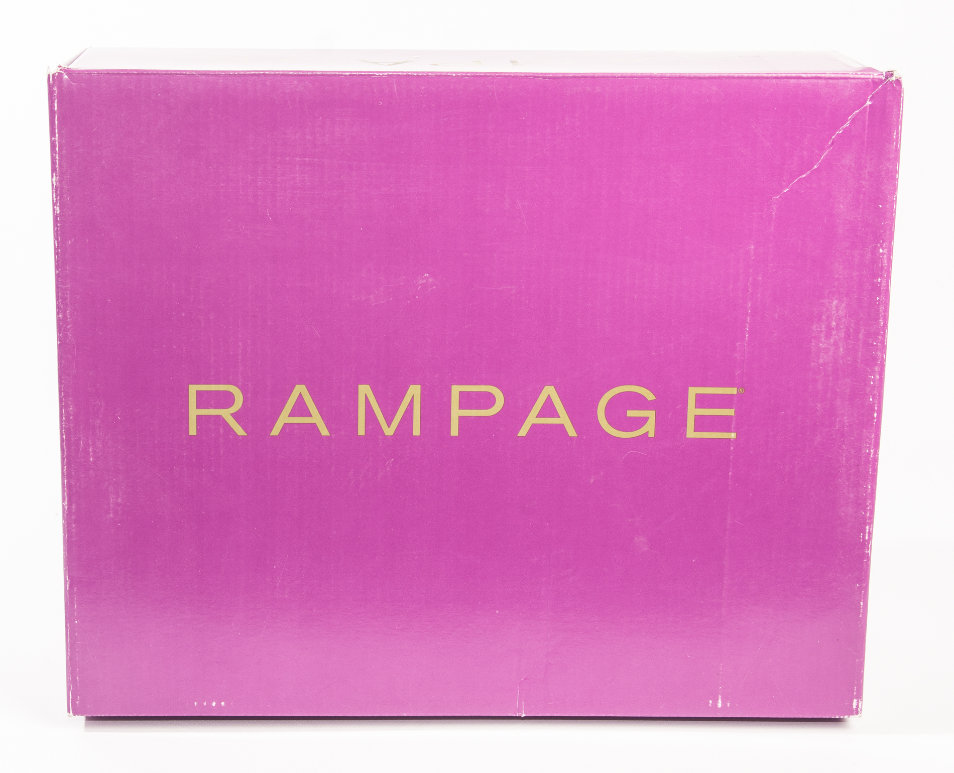 Women's Walden Boots by Rampage