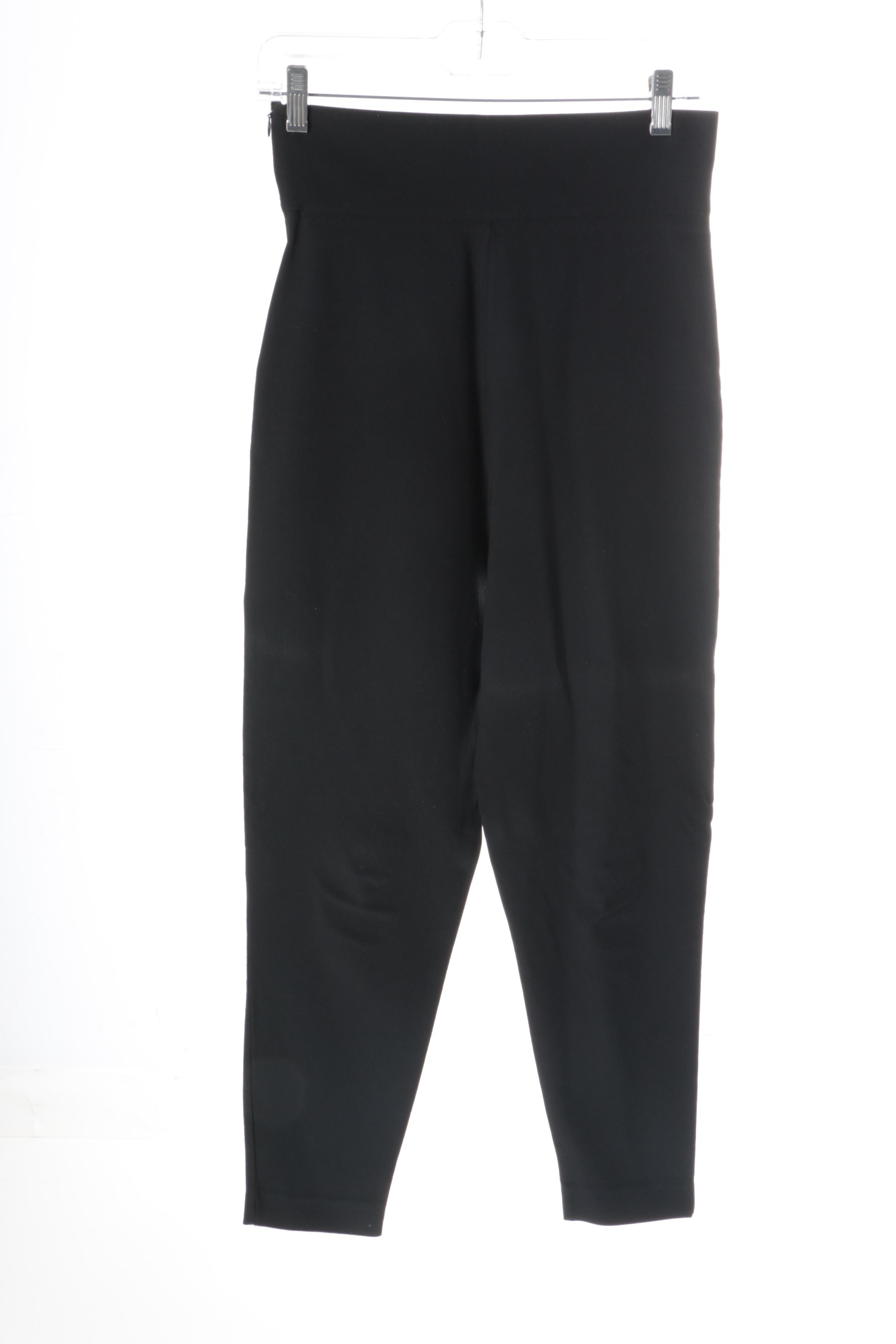 Women's Designer Pants With Trina Turk