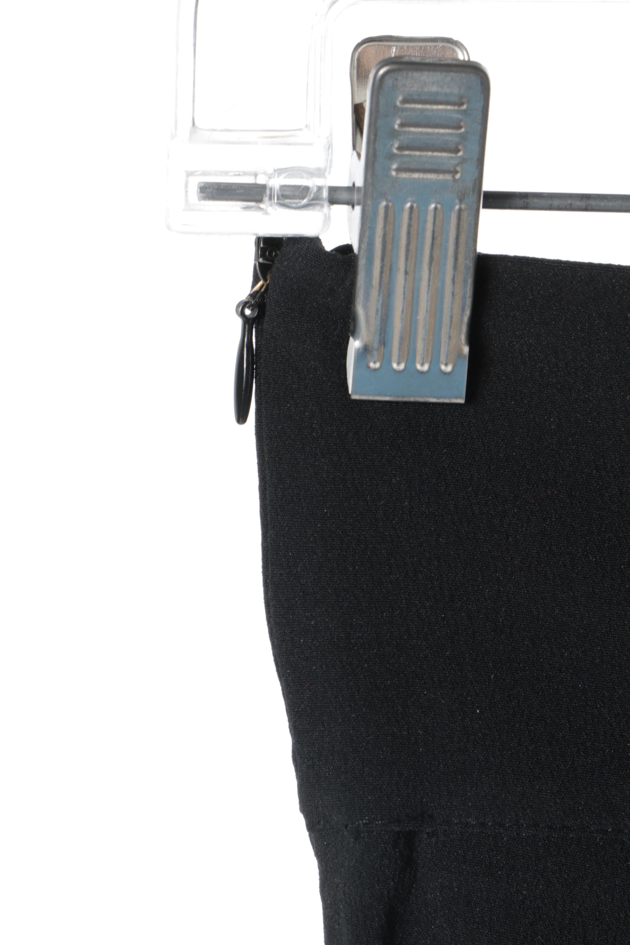 Women's Designer Pants With Trina Turk