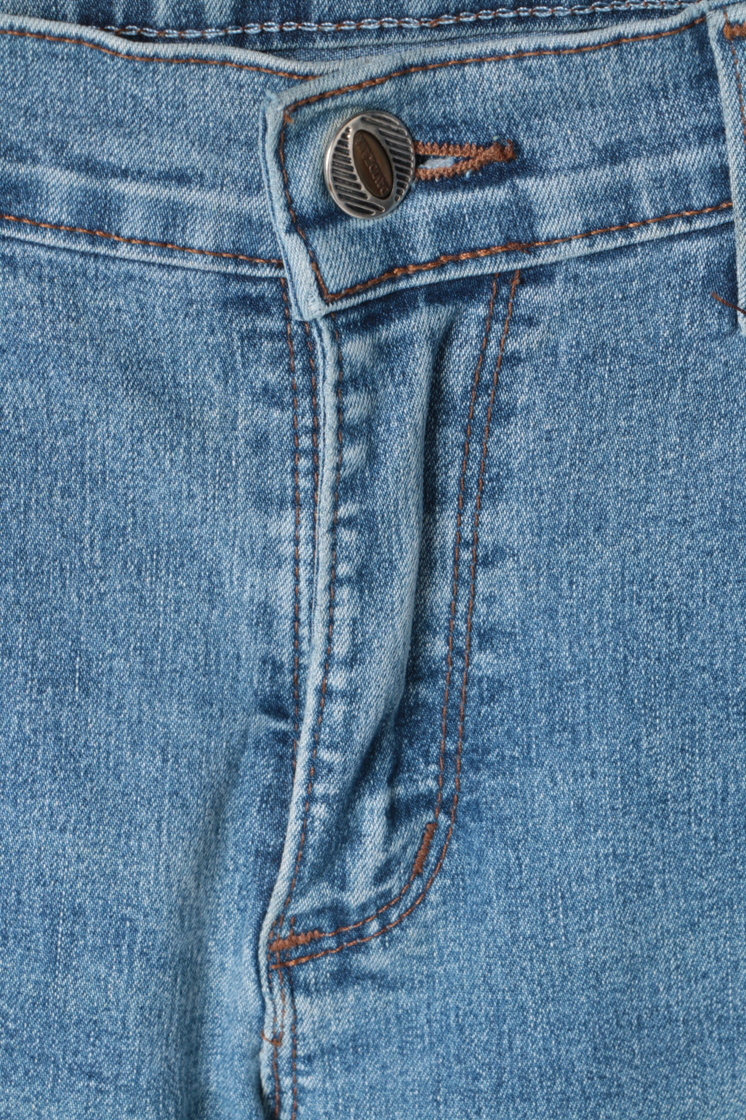 Women's Designer Pants With Trina Turk