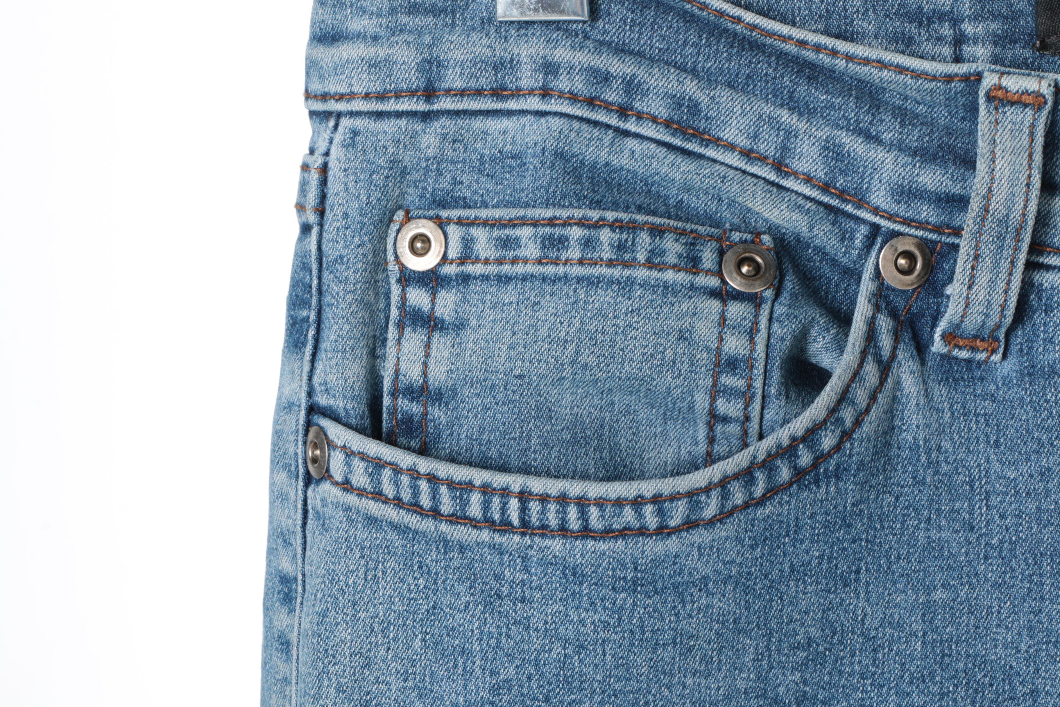 Women's Designer Pants With Trina Turk