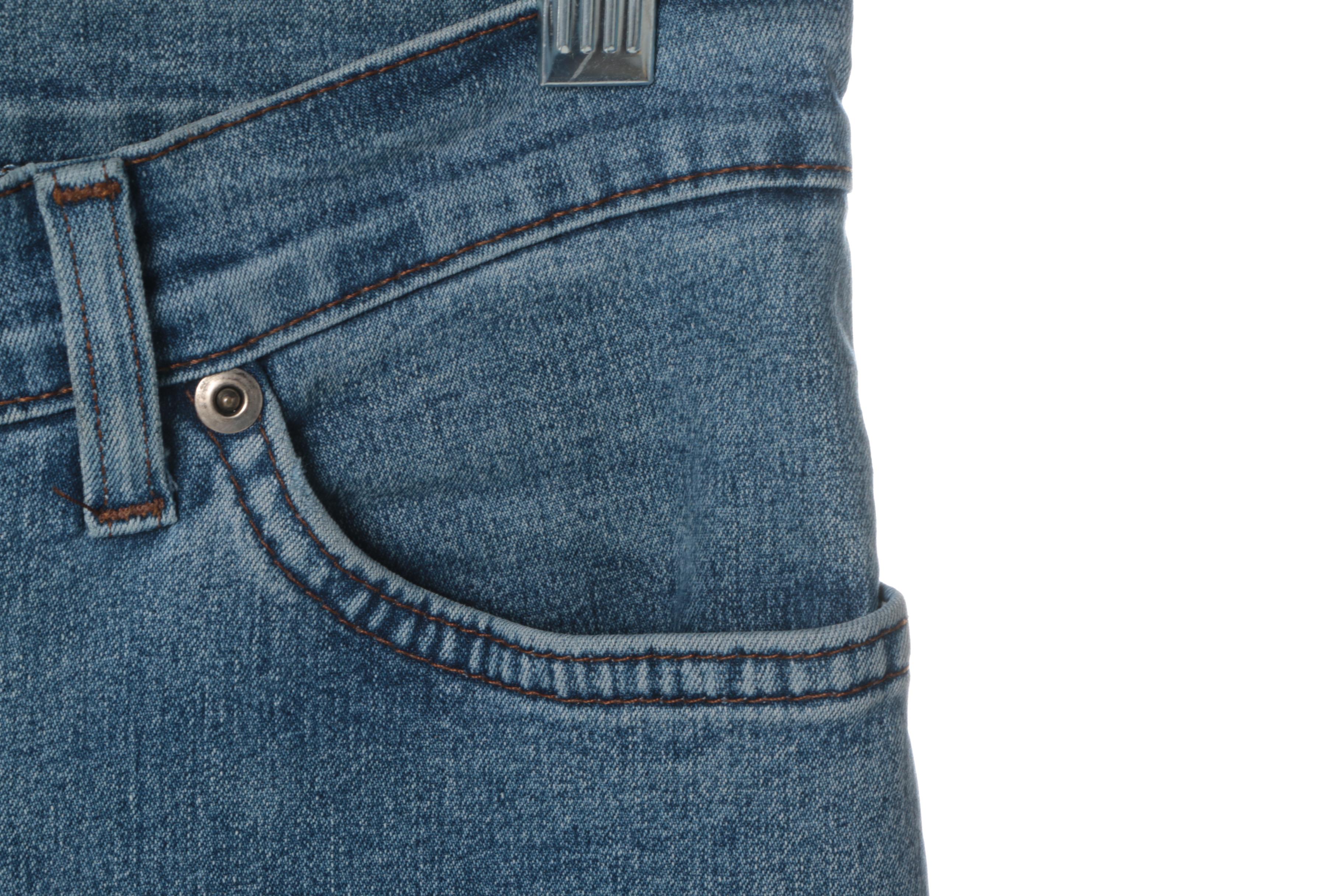 Women's Designer Pants With Trina Turk