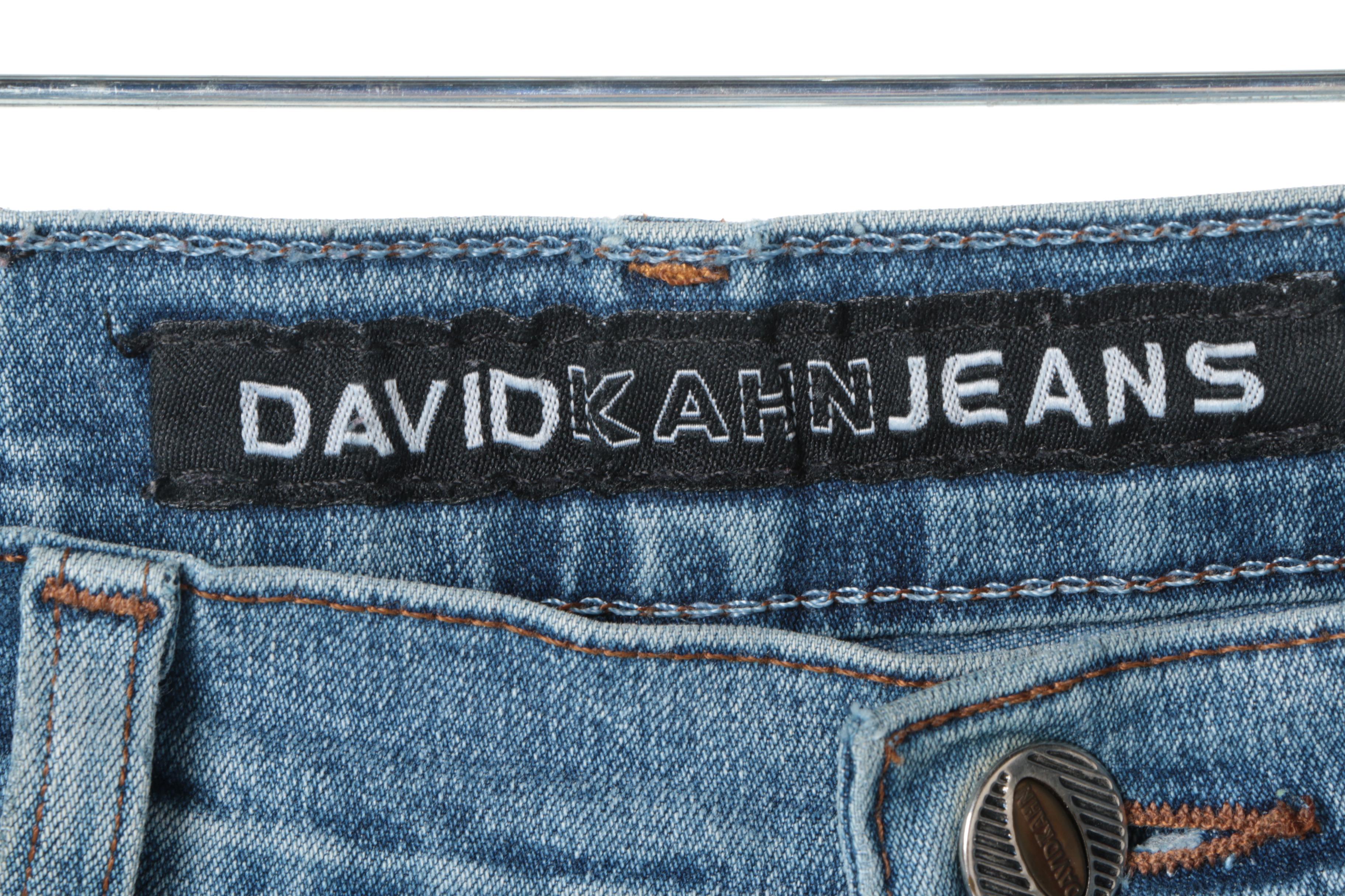 Women's Designer Pants With Trina Turk