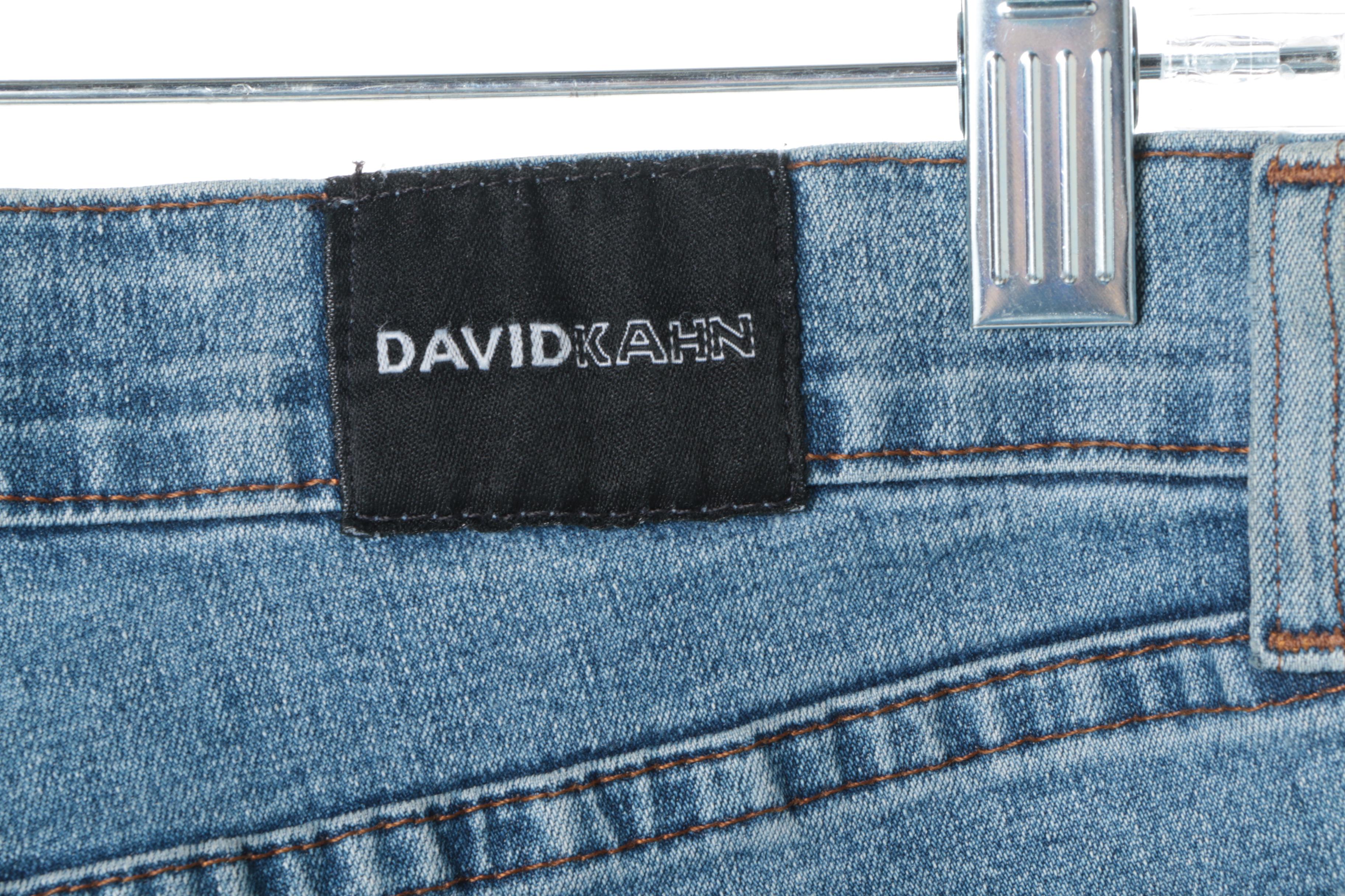 Women's Designer Pants With Trina Turk