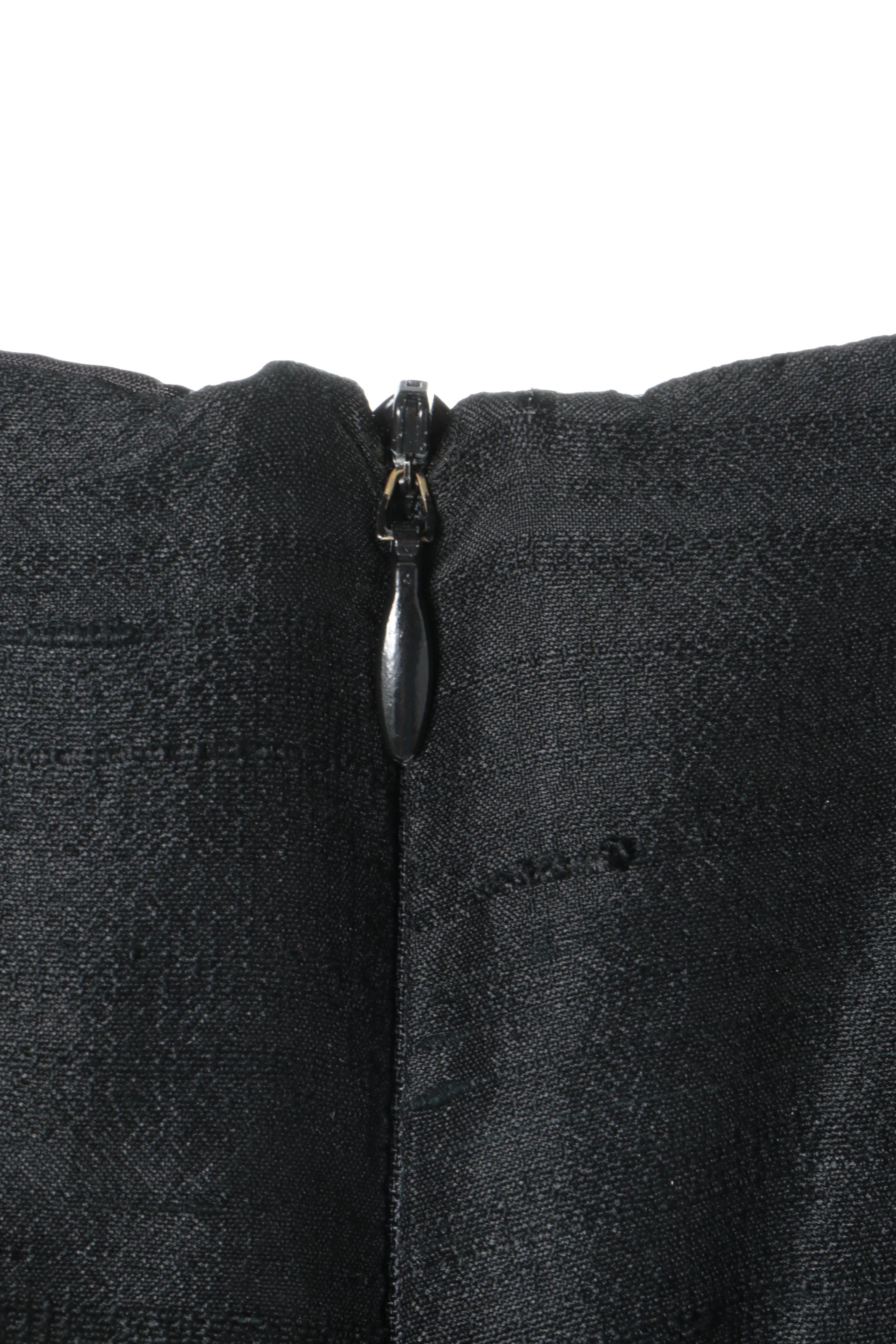 Women's Designer Pants With Trina Turk