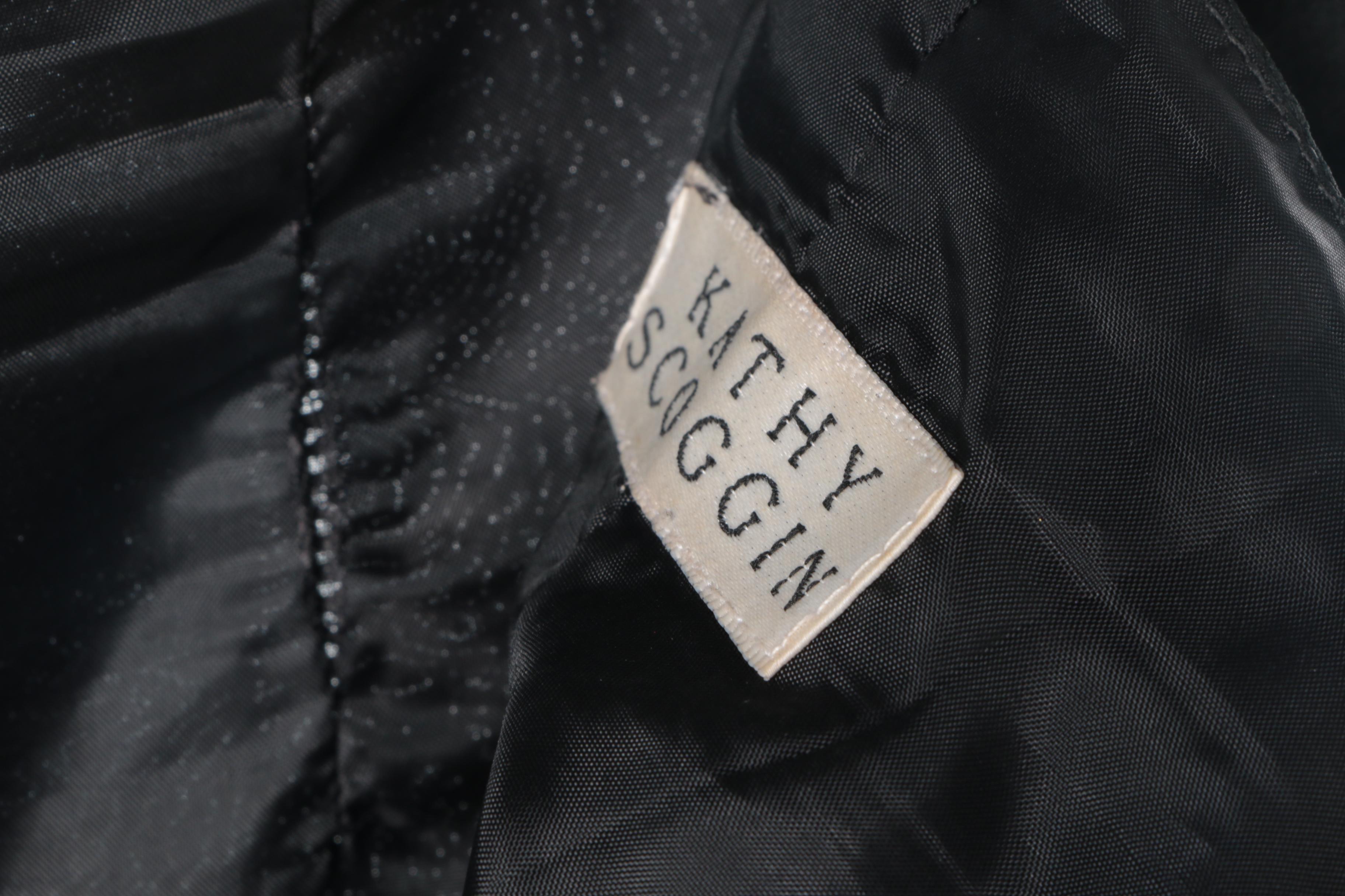 Women's Designer Pants With Trina Turk