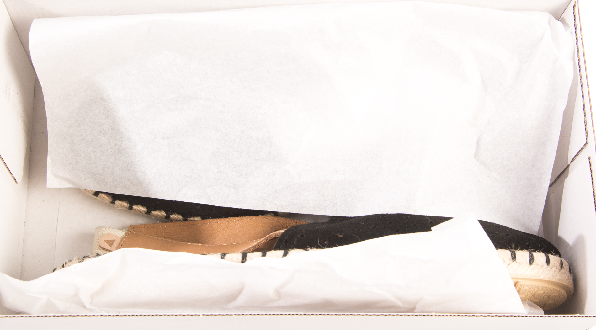 Eric Michael Portia Black Slides