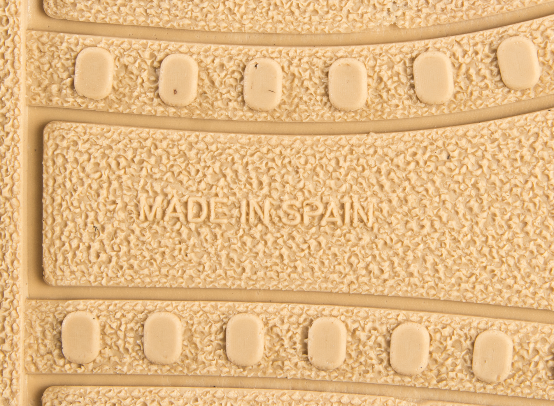 Eric Michael Portia Black Slides