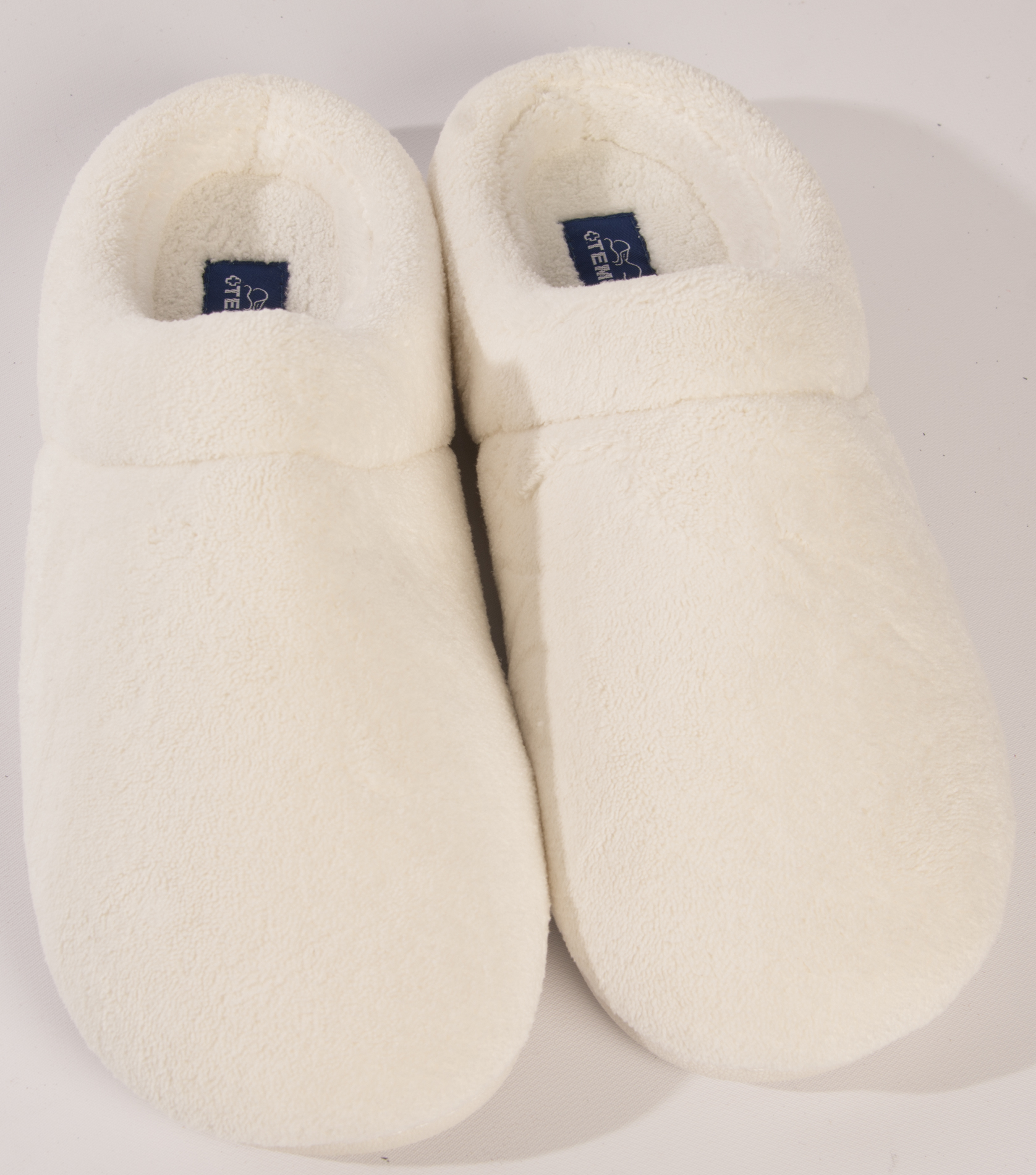 Women's Tempur-Pedic Windsock Slippers