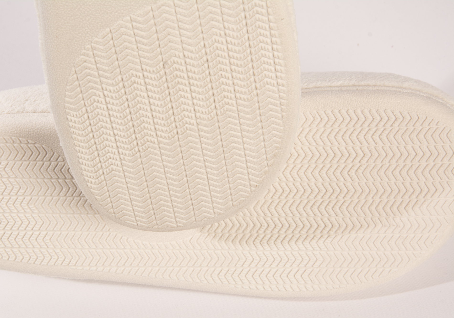 Women's Tempur-Pedic Windsock Slippers