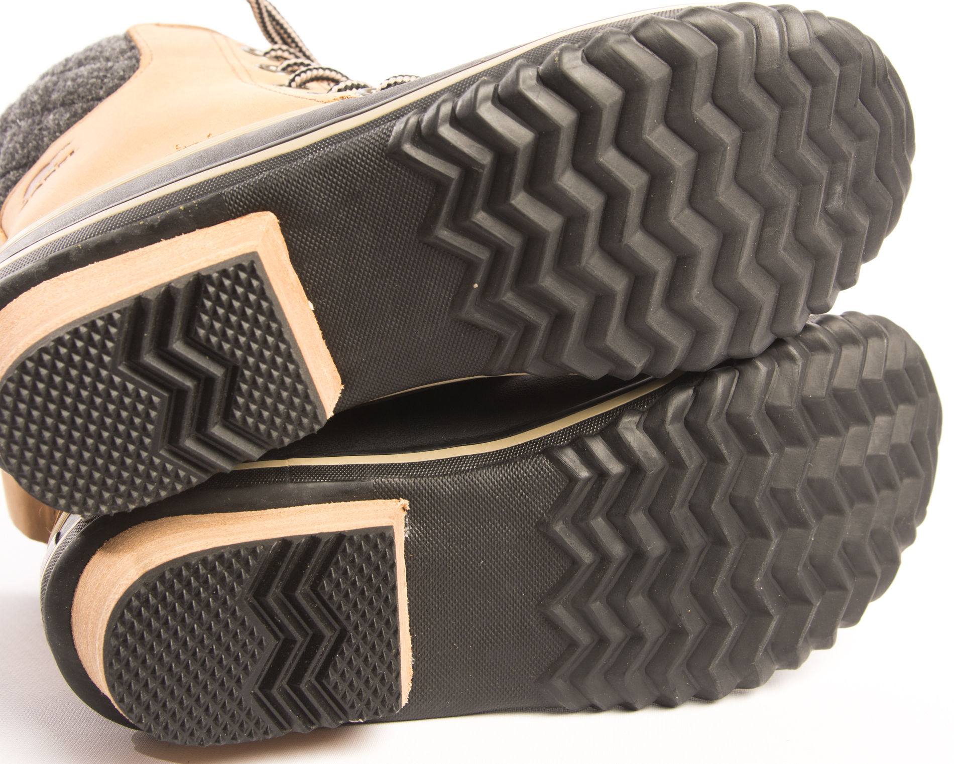 Women's Sorel Slimpack II Lace Waterproof Boots