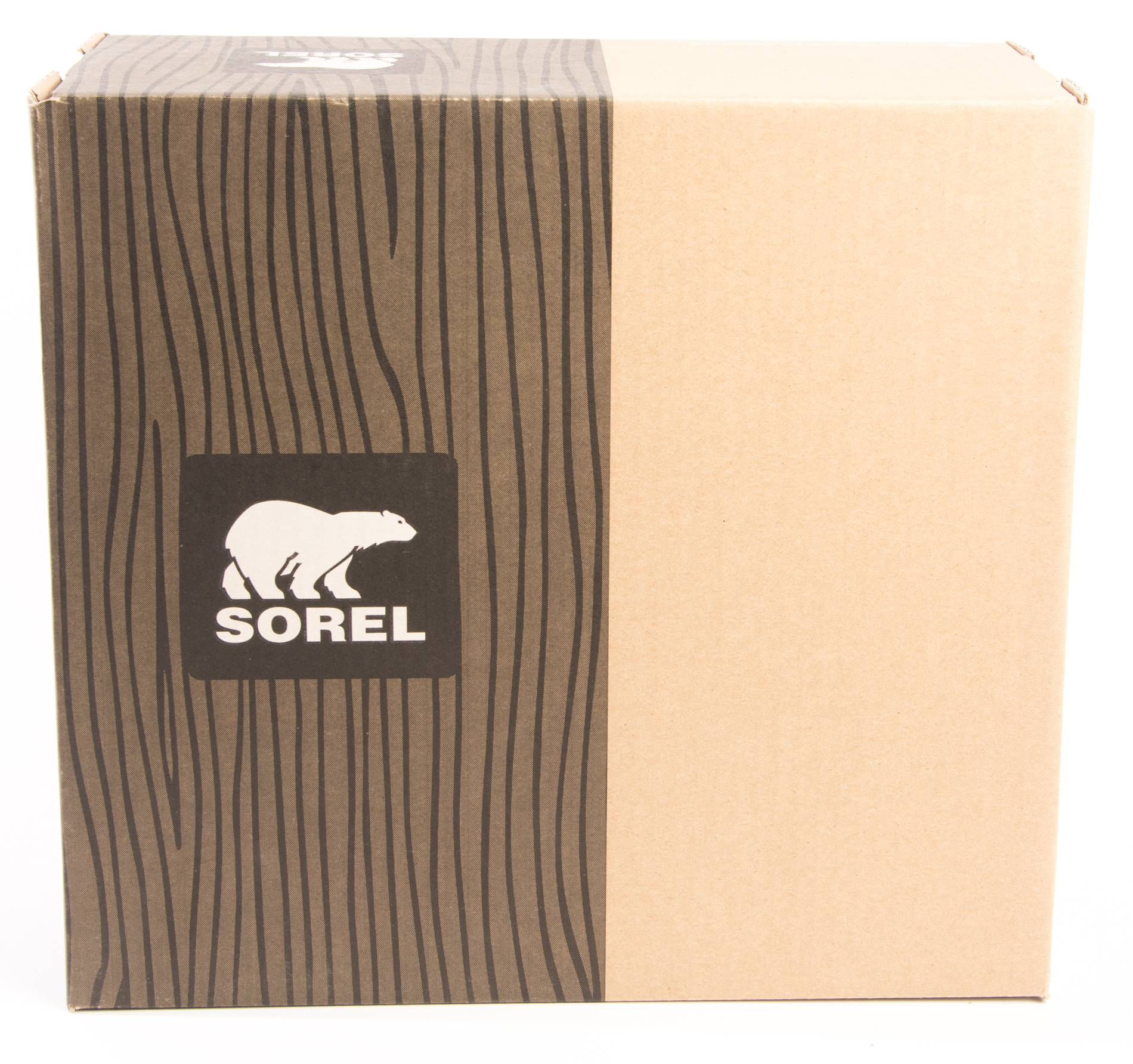 Women's Sorel Slimpack II Lace Waterproof Boots