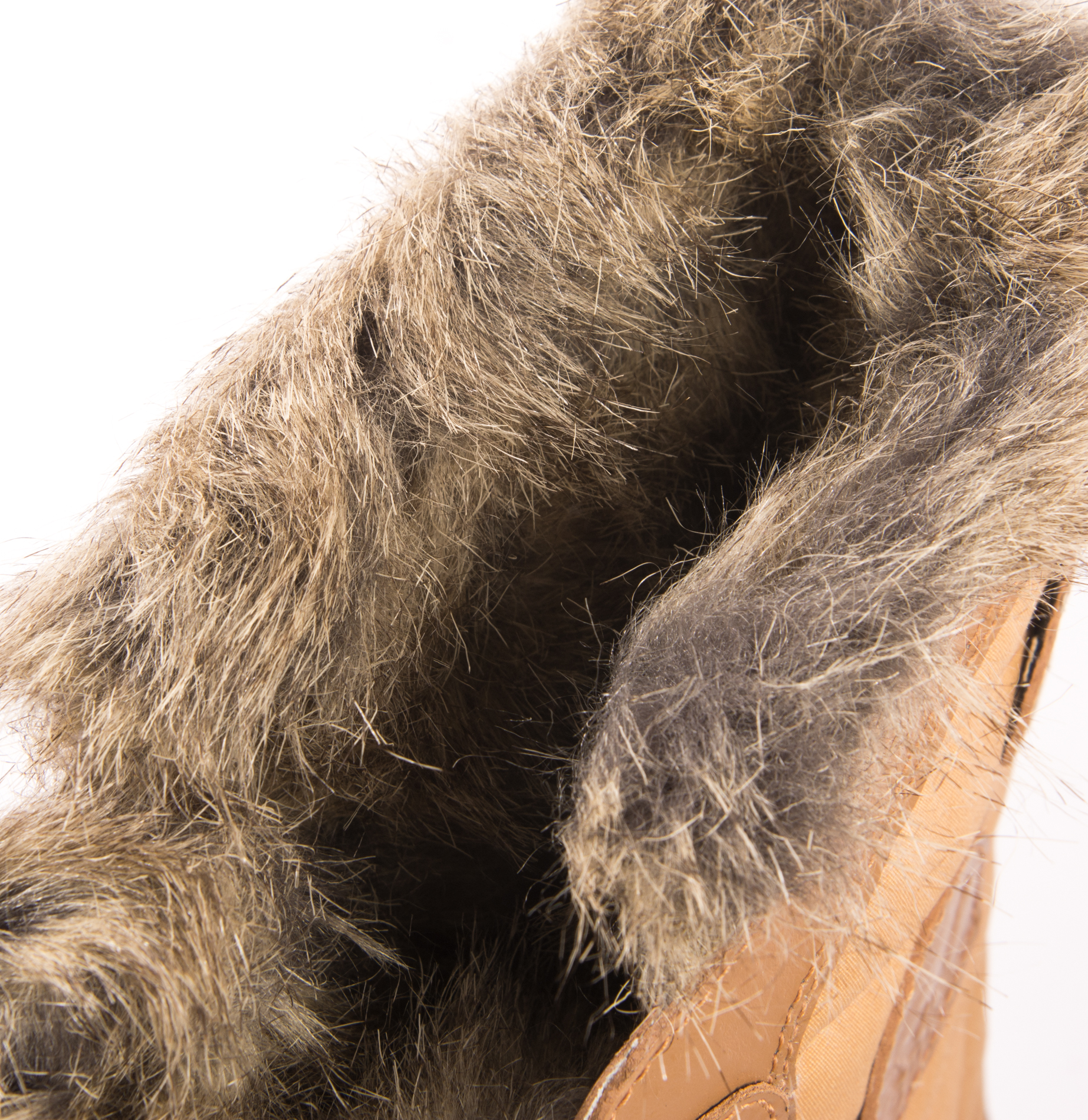 Women's Sorel Tofino II Waterproof Boots