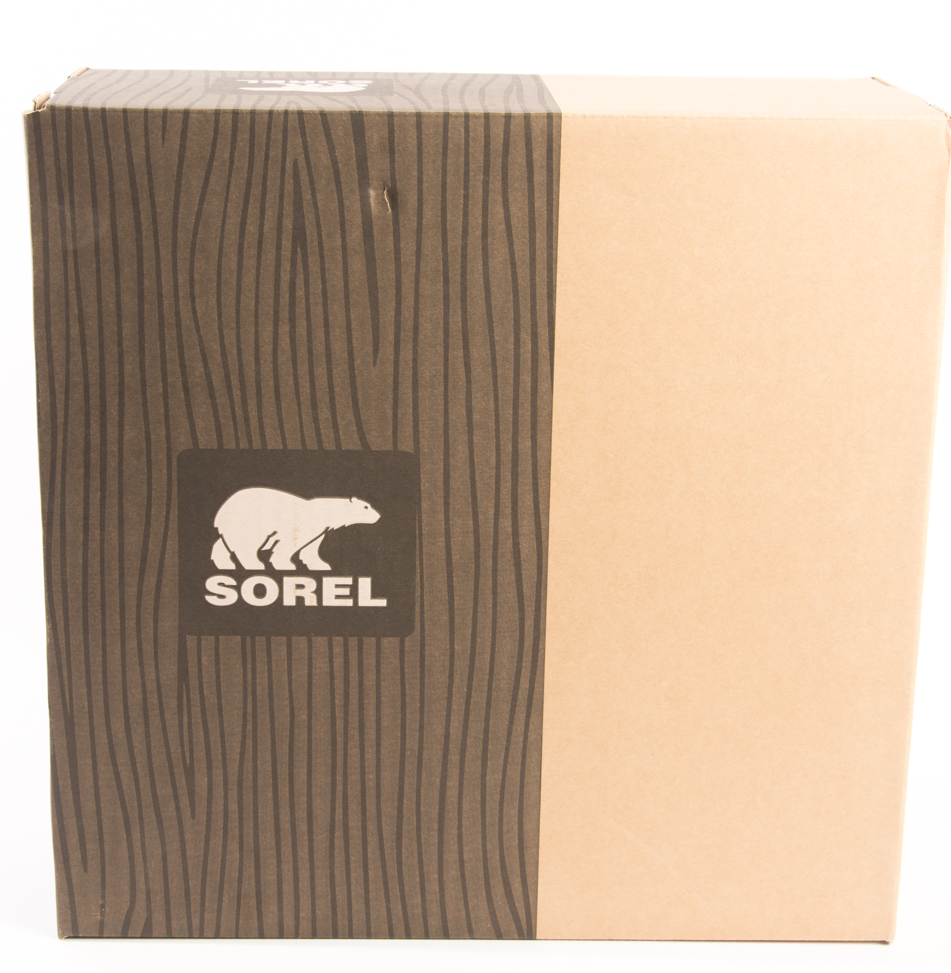 Women's Sorel Tofino II Waterproof Boots