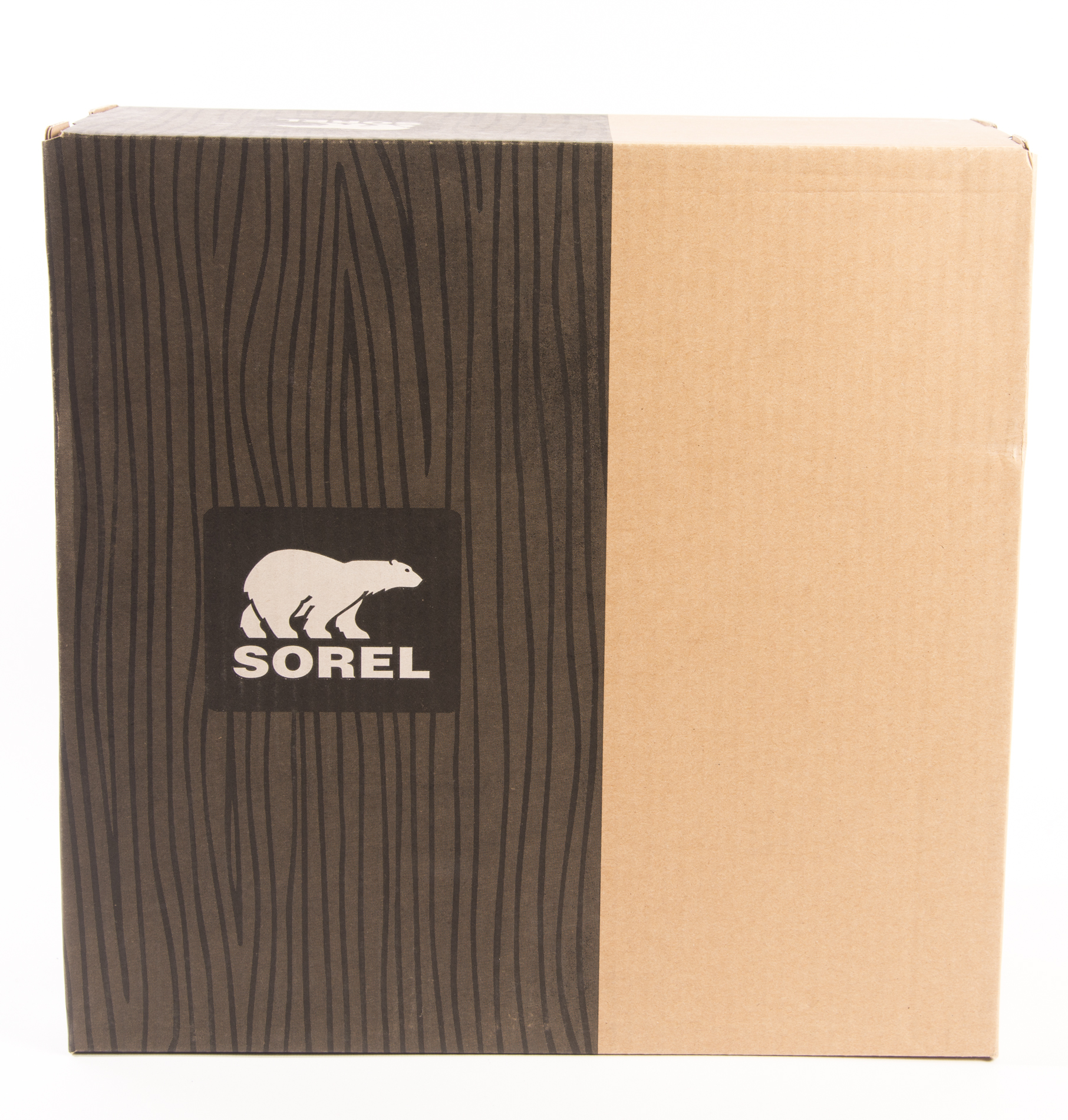 Women's Sorel "Joan Of Arctic" Wedge Boots