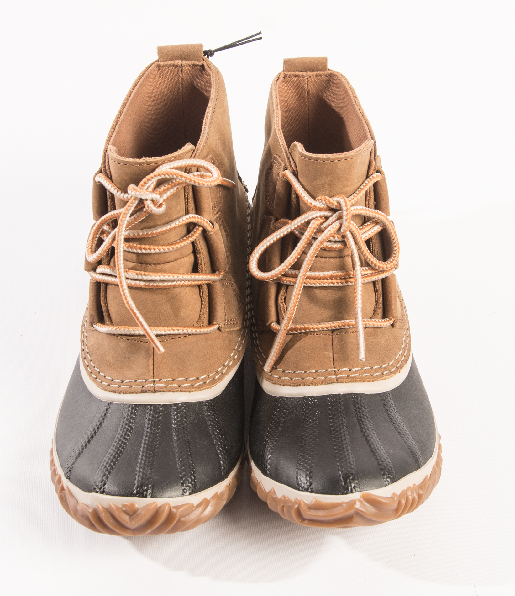 Women's Sorel Out 'N About Boots