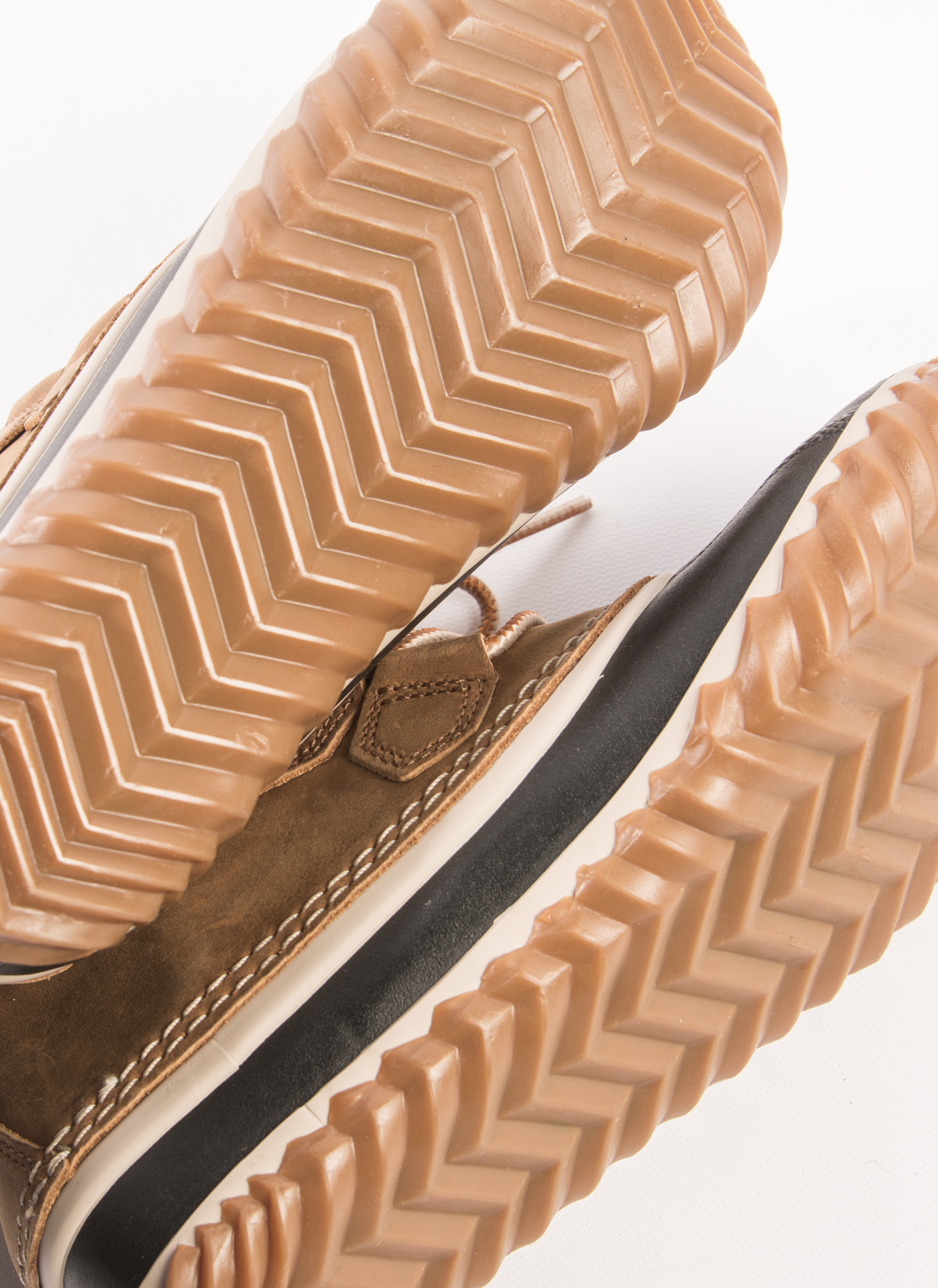 Women's Sorel Out 'N About Boots