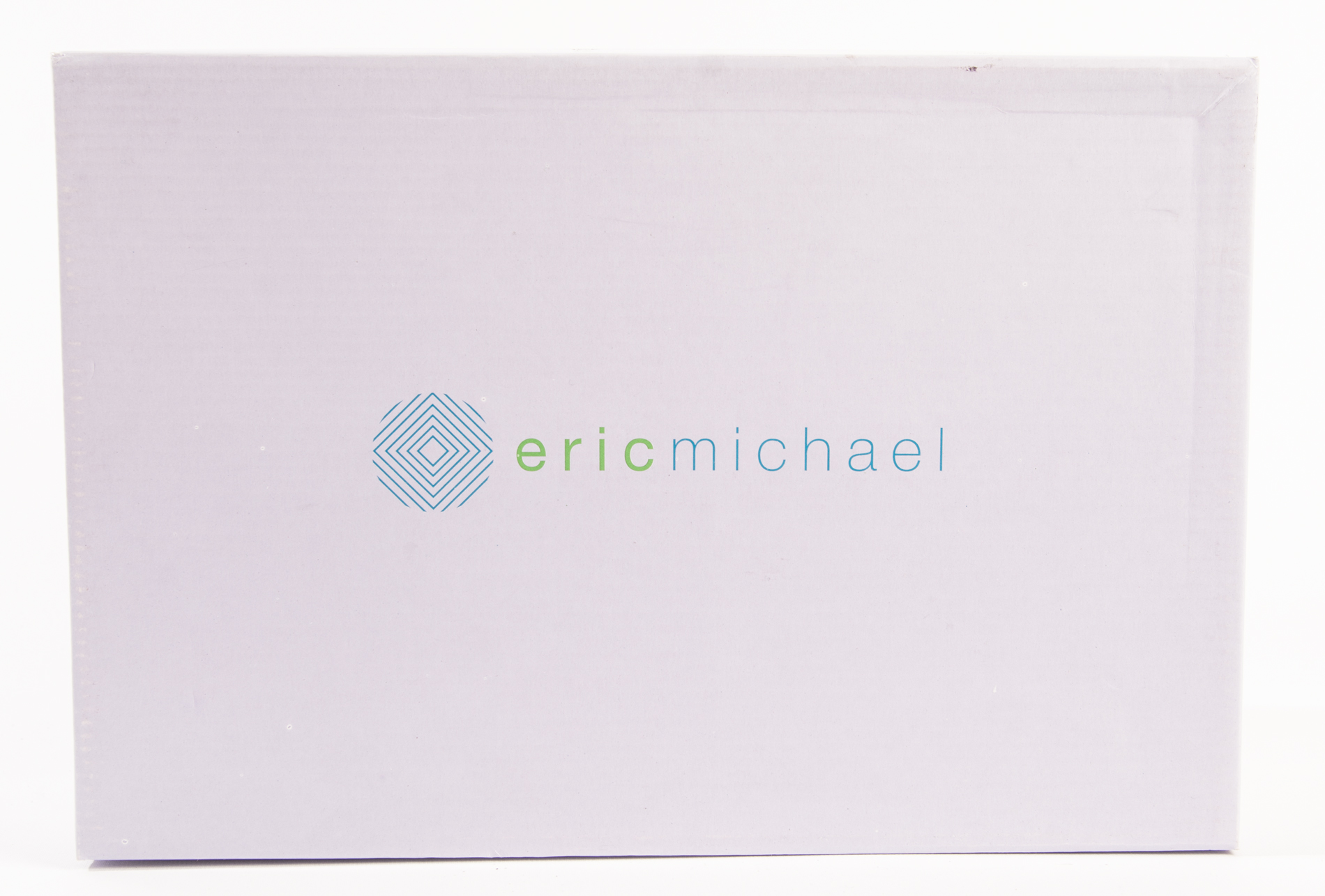 Eric Michael Chili Black Heels