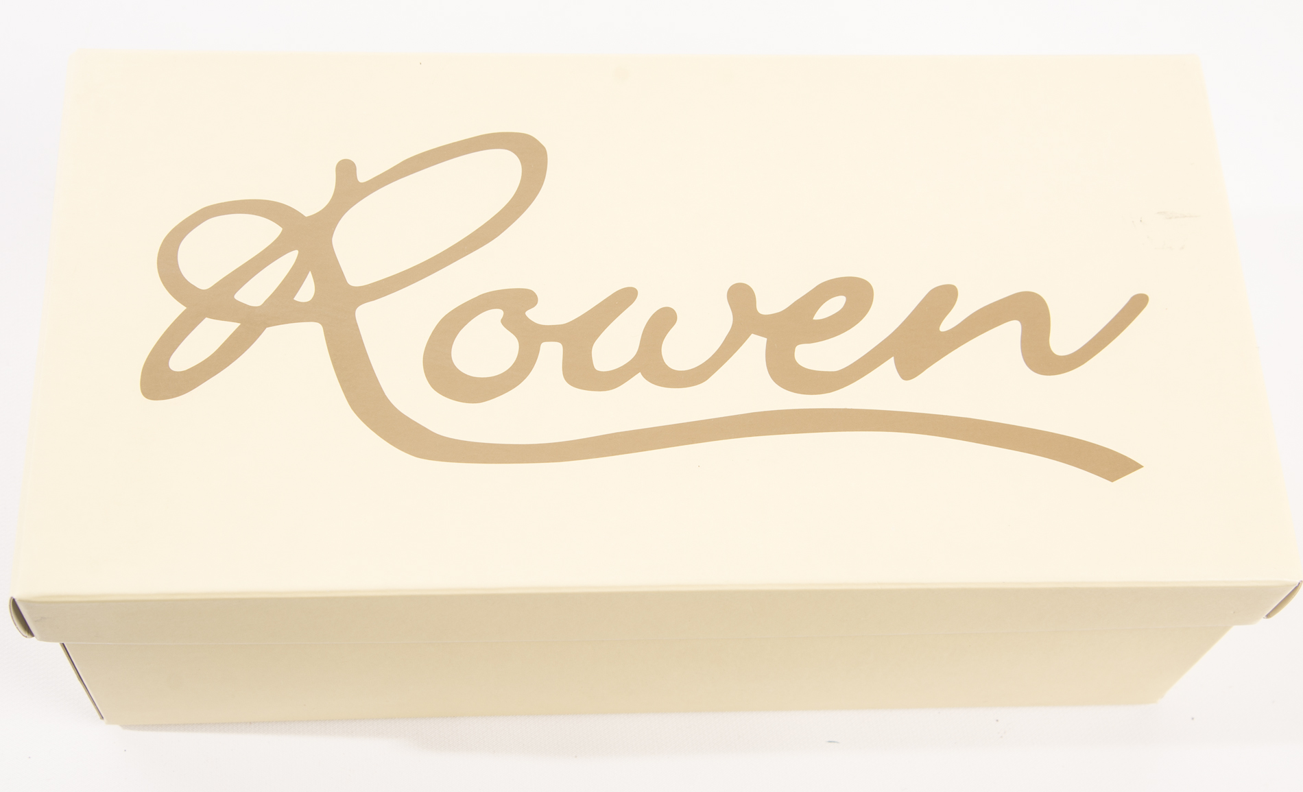 Rowen Bennett Lizard Sandals