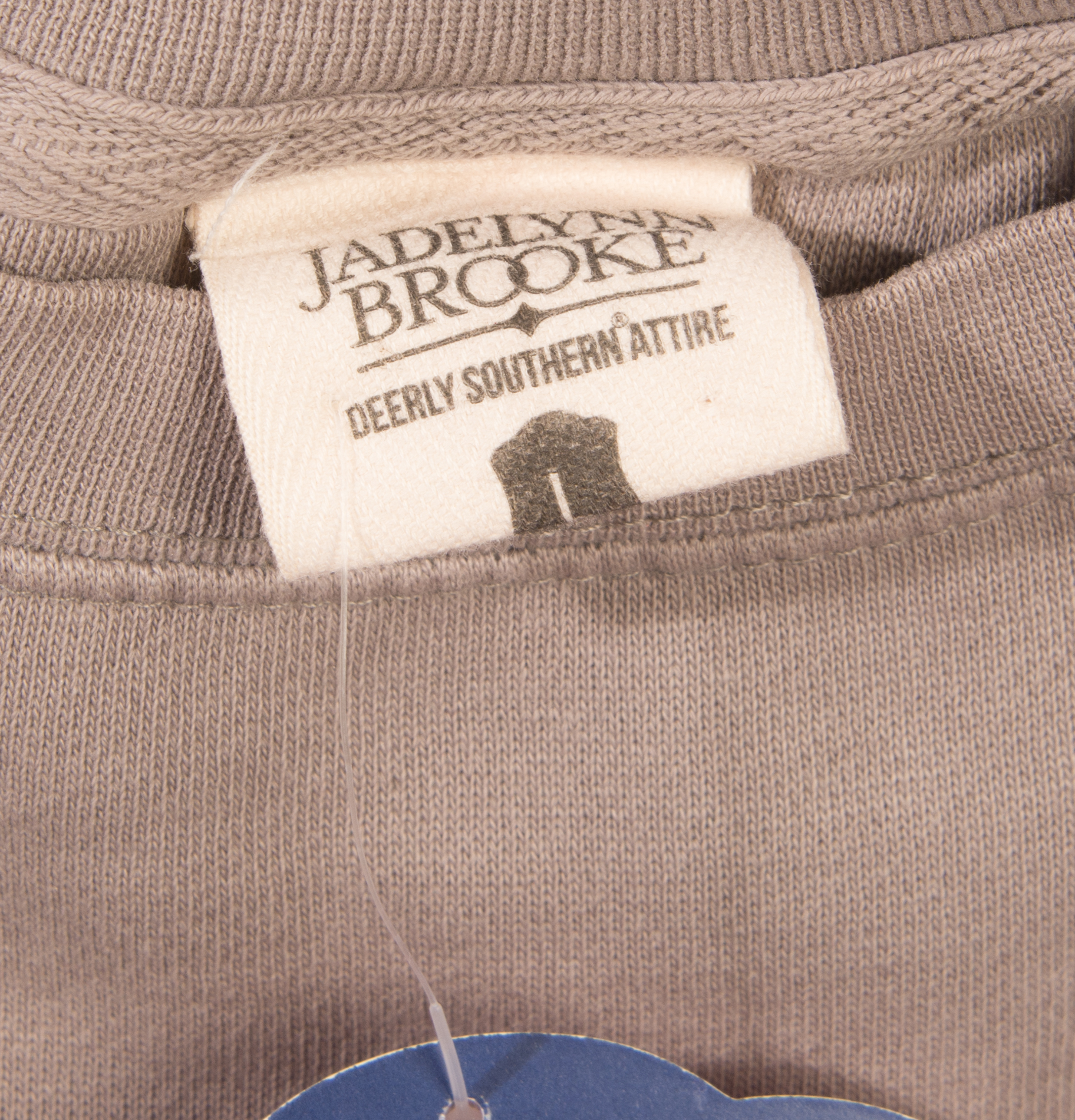 Jadelynn Brooke Novelty Shirts