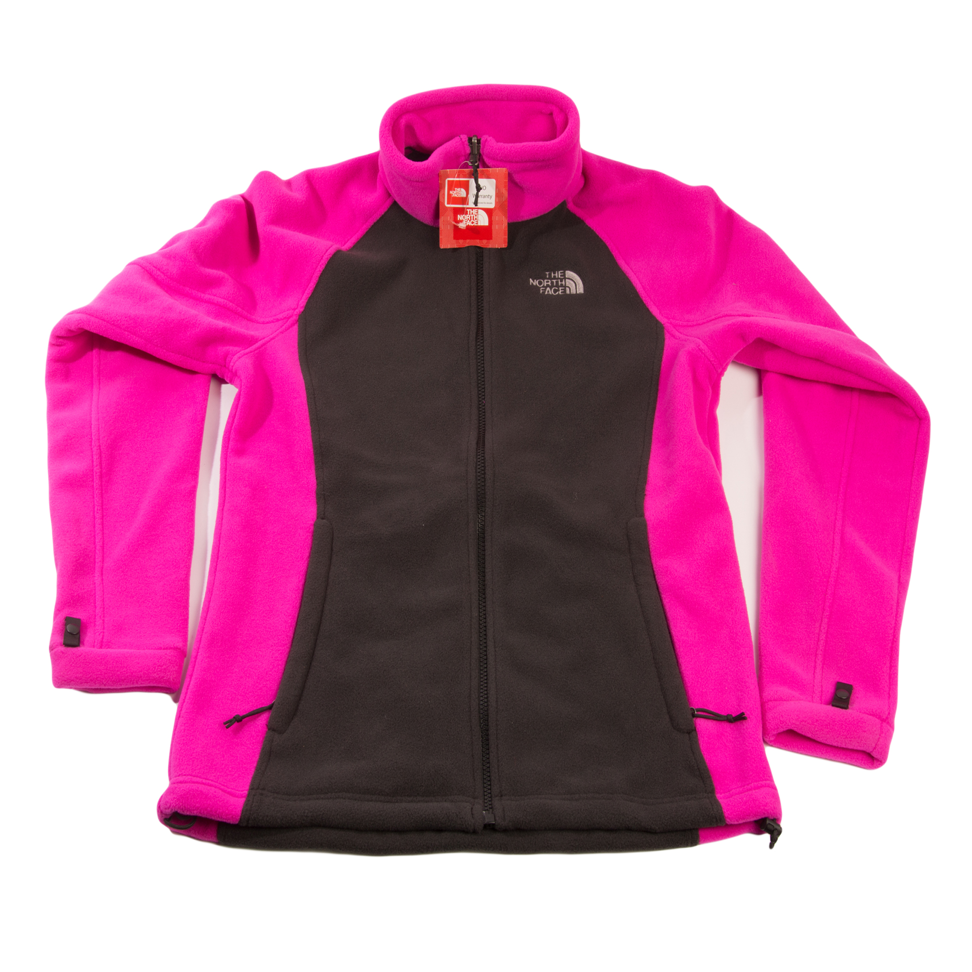 Women's The North Face Isadora Jacket