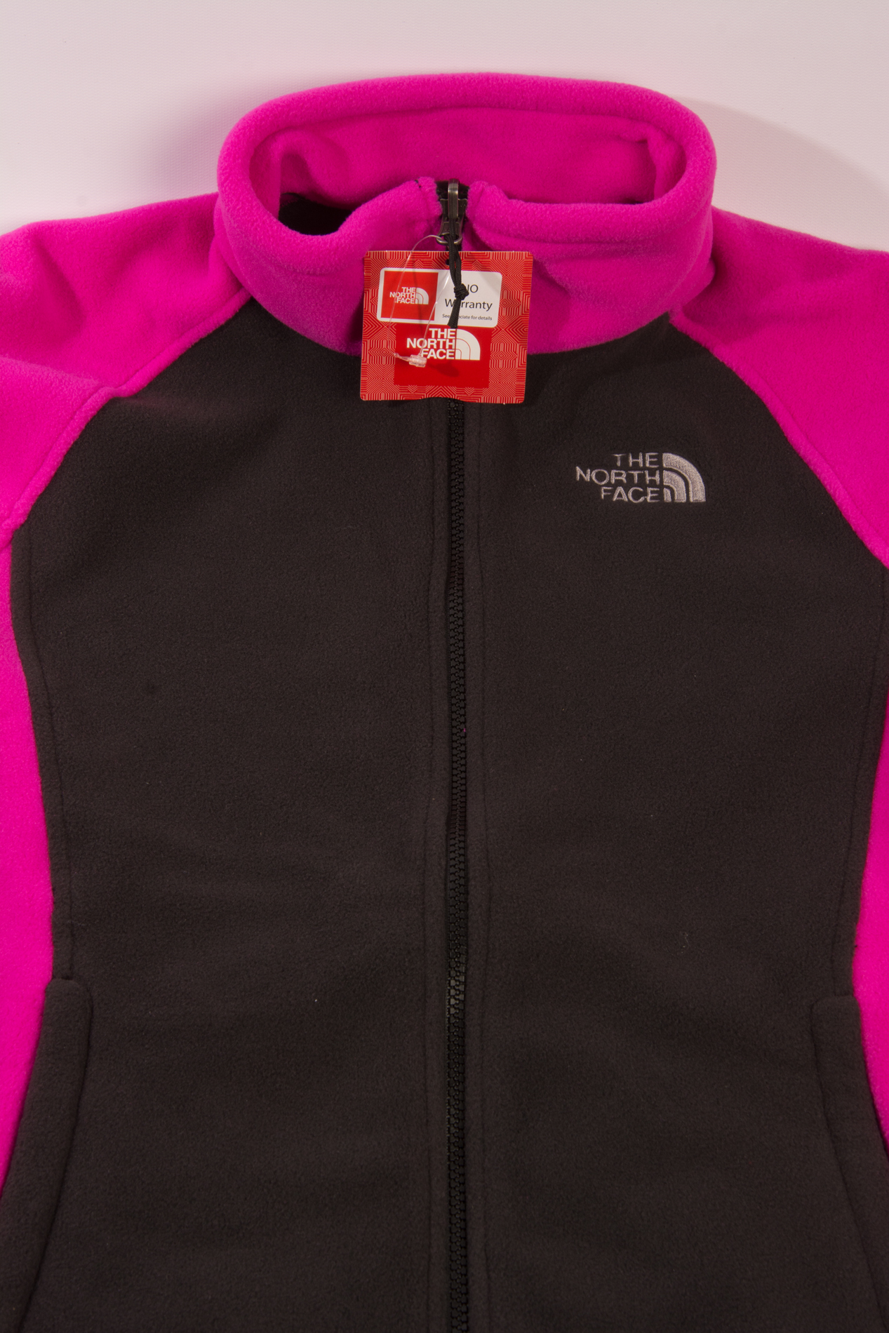 Women's The North Face Isadora Jacket