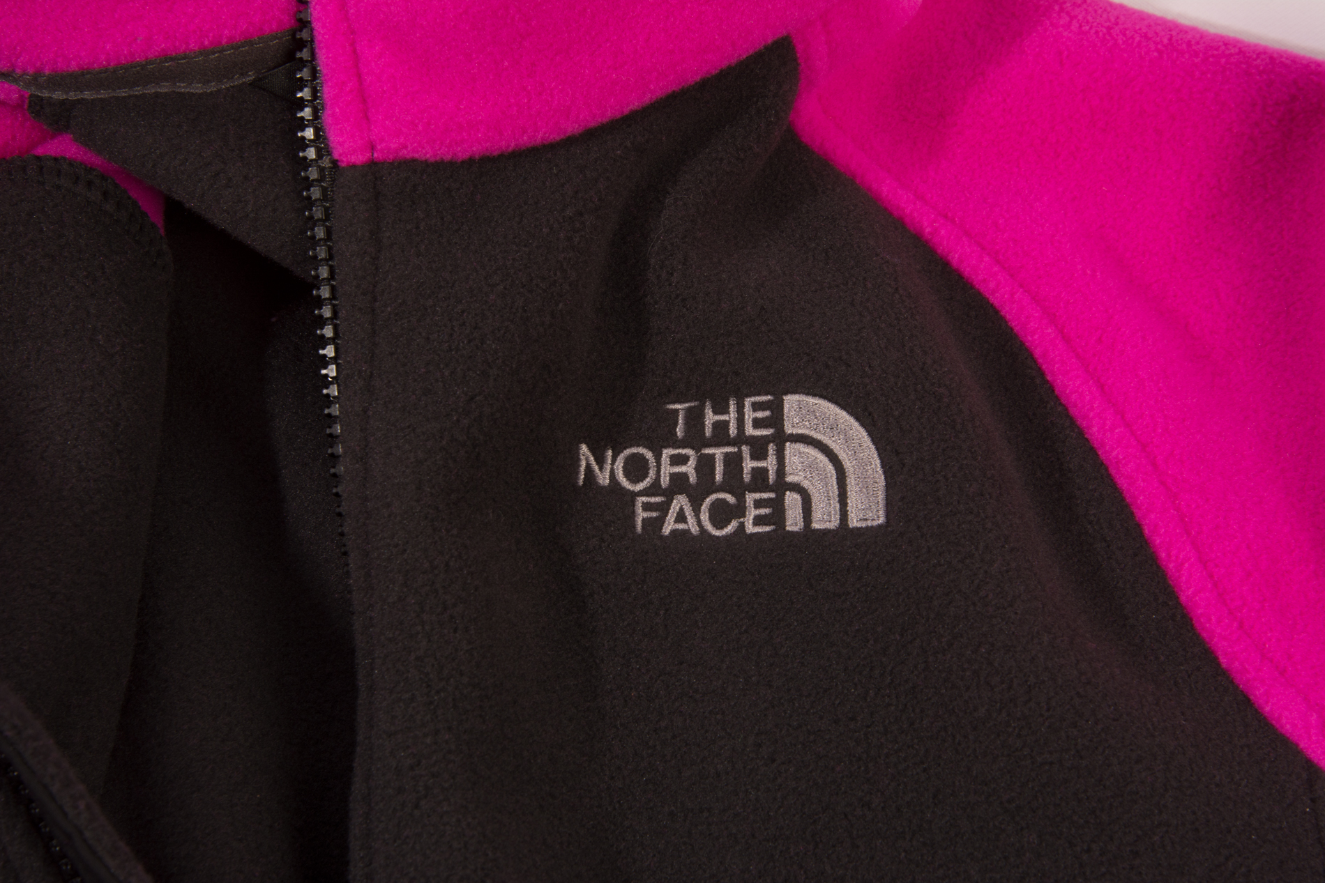 Women's The North Face Isadora Jacket
