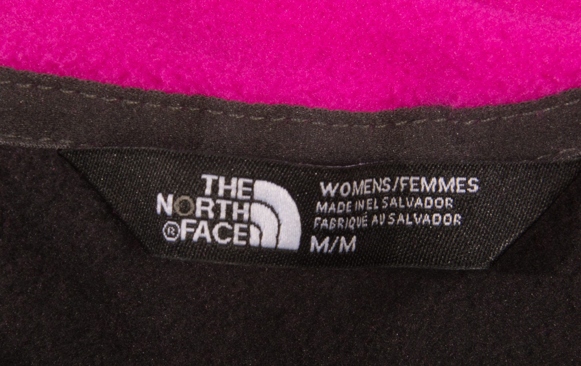 Women's The North Face Isadora Jacket