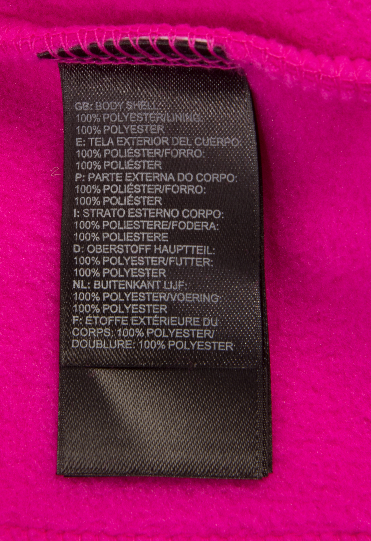 Women's The North Face Isadora Jacket