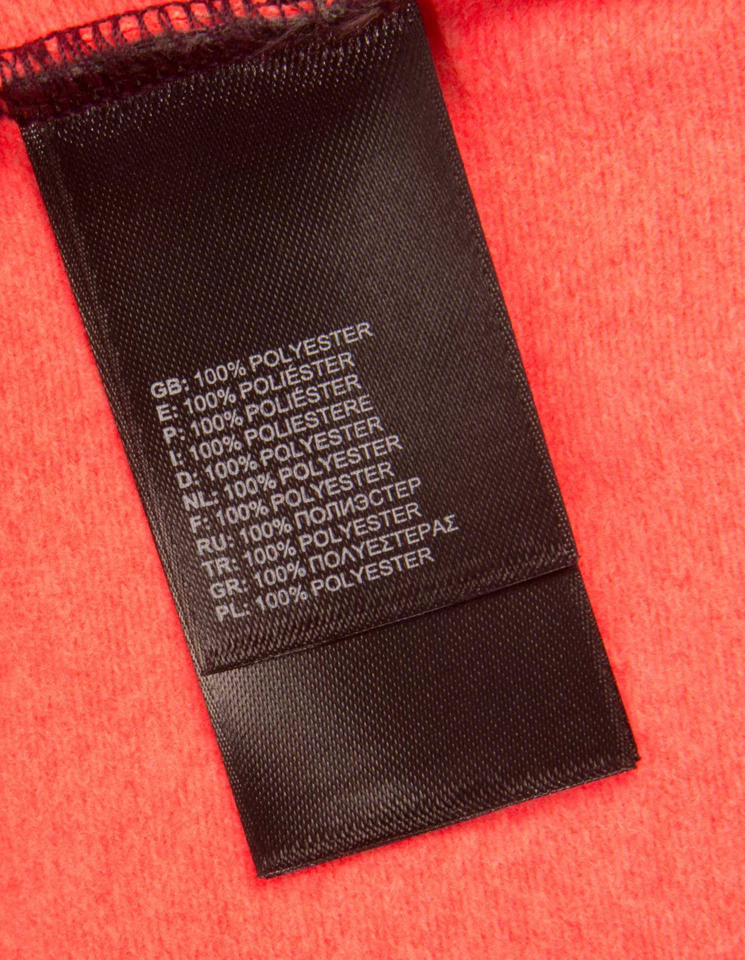 Women's The North Face "Cinder" Zipper-Front Jacket