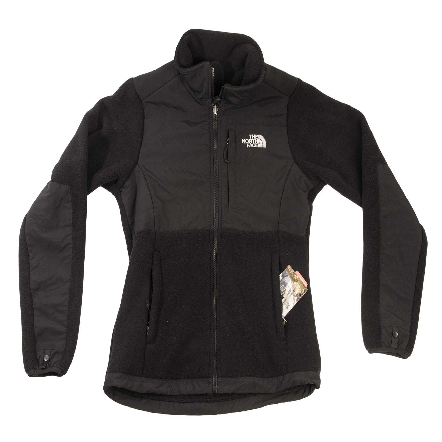 Women's The North Face Denali Jacket