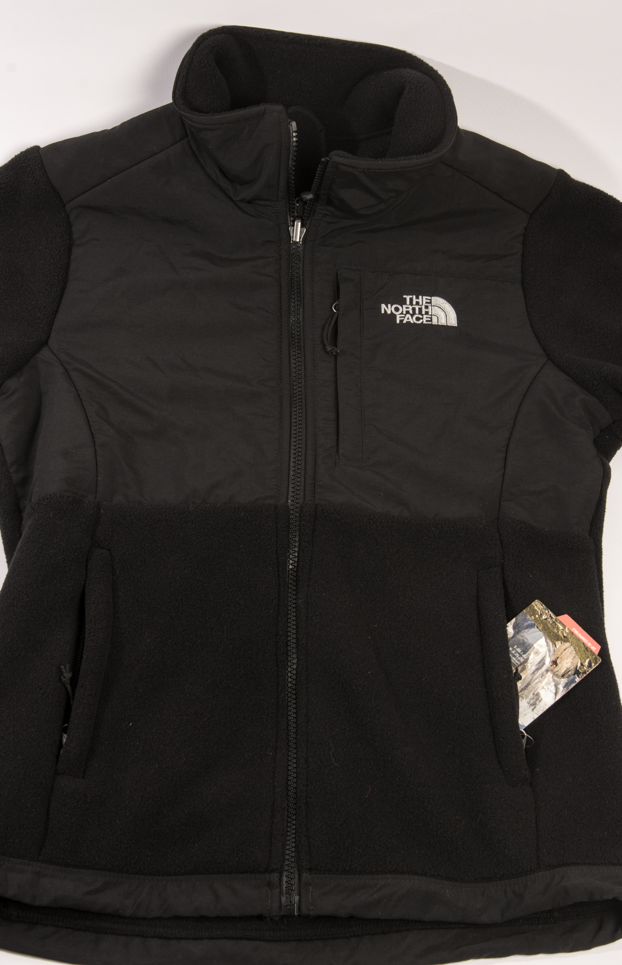 Women's The North Face Denali Jacket