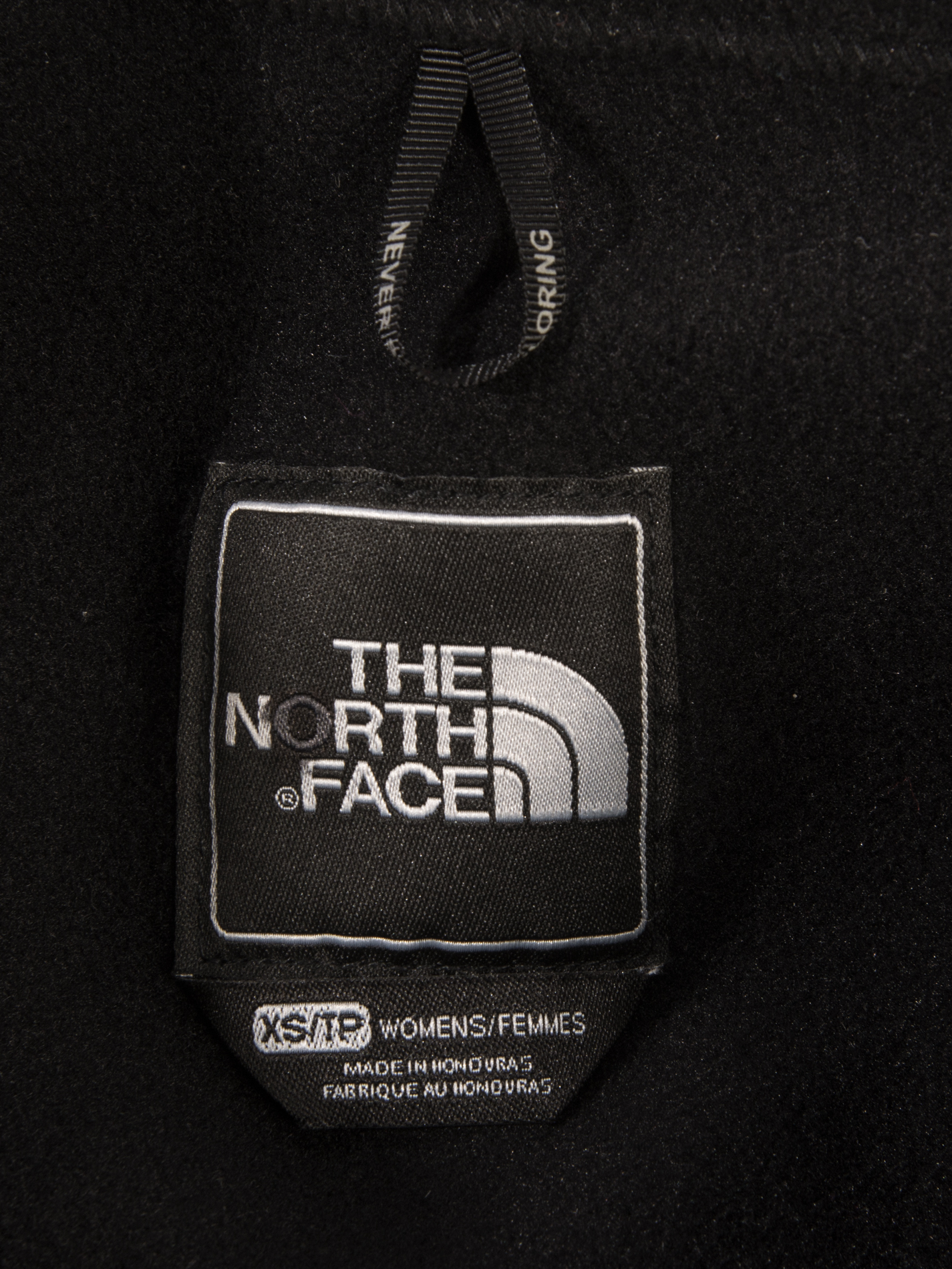 Women's The North Face Denali Jacket