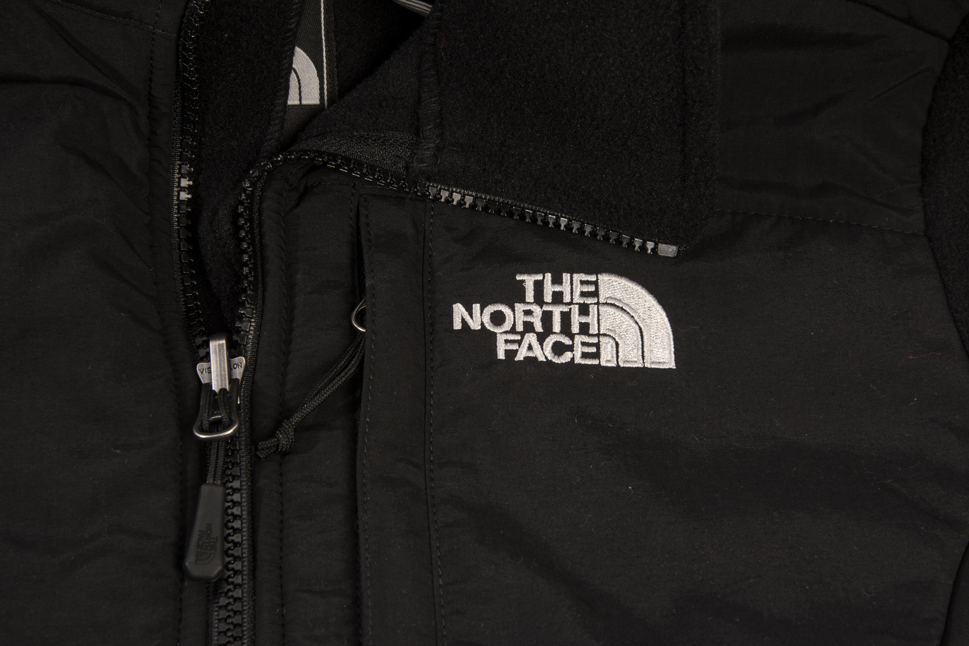 Women's The North Face Denali Jacket