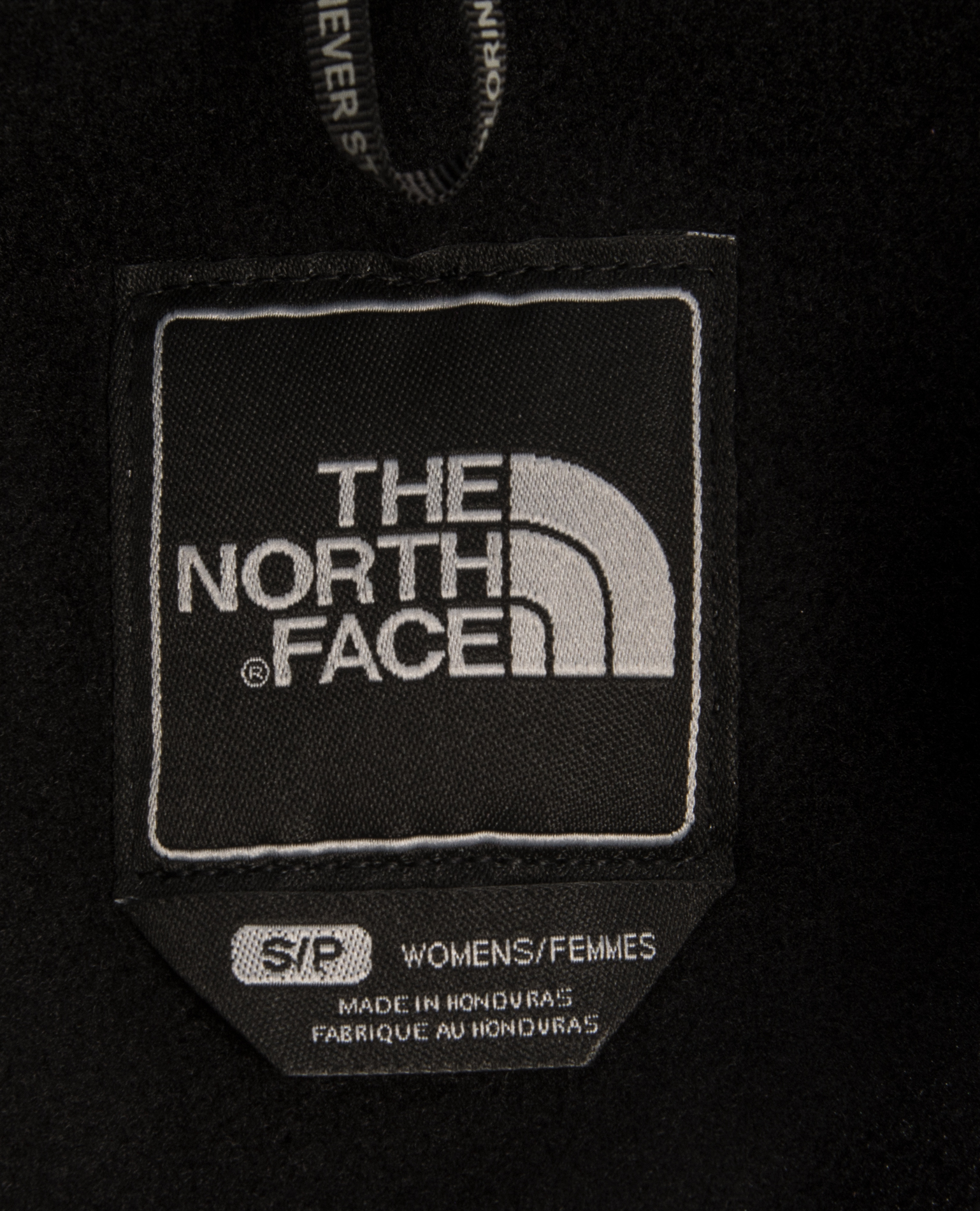 Women's The North Face Denali Jacket