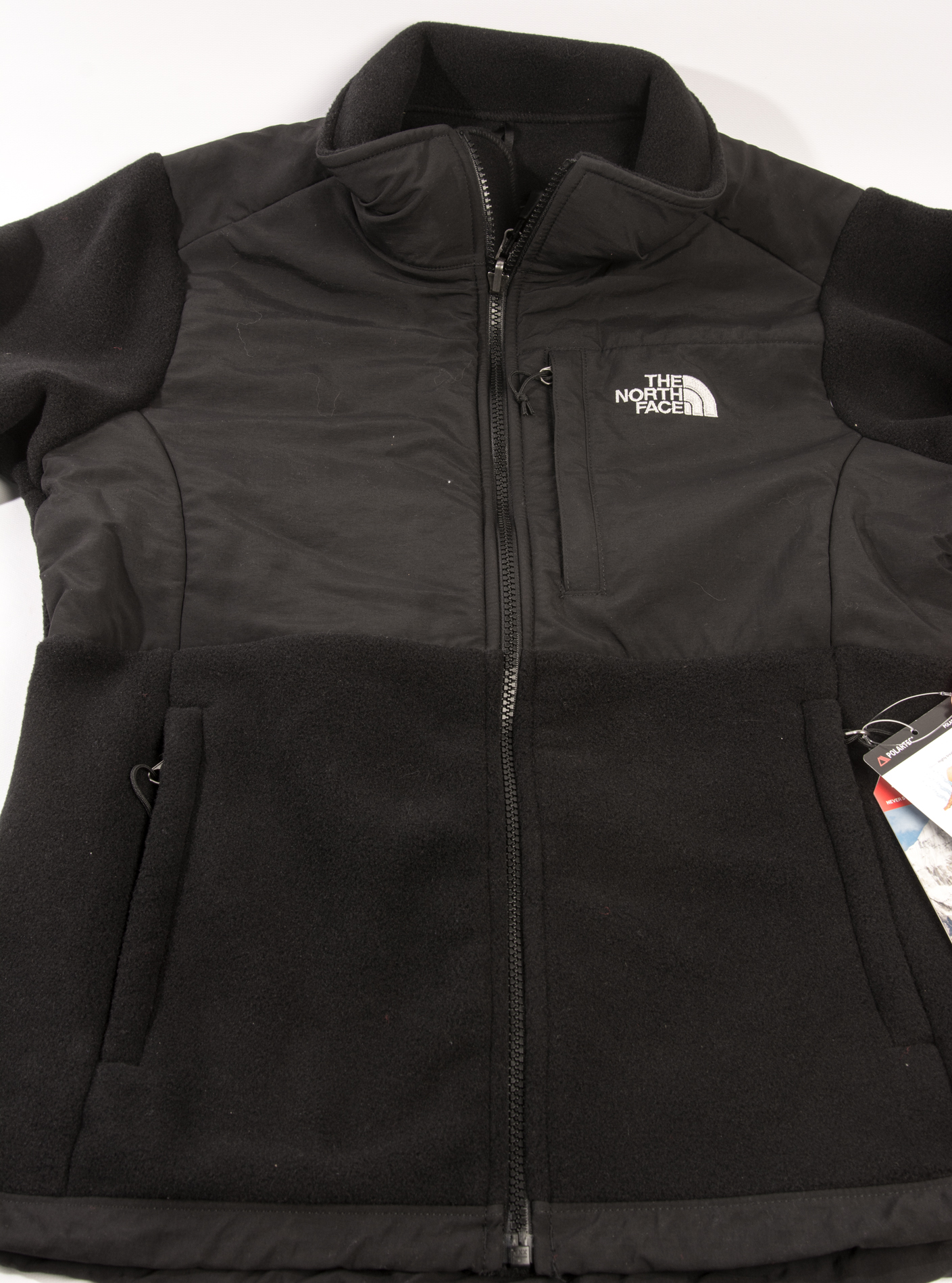 Women's The North Face Denali Jacket