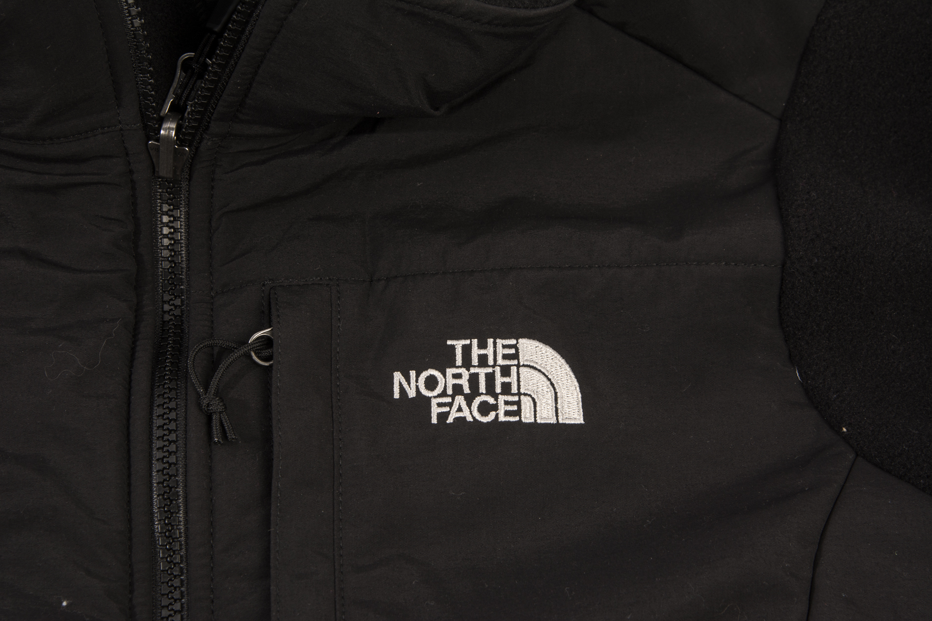 Women's The North Face Denali Jacket
