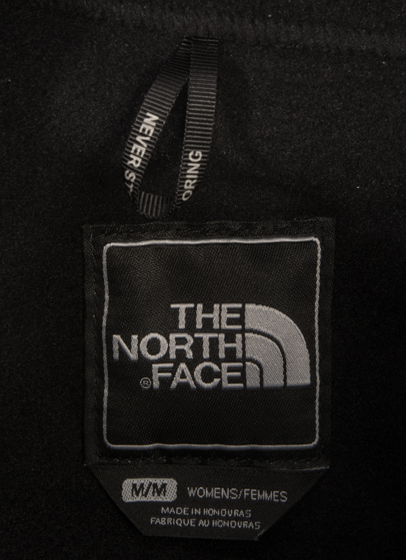 Women's The North Face Denali Jacket
